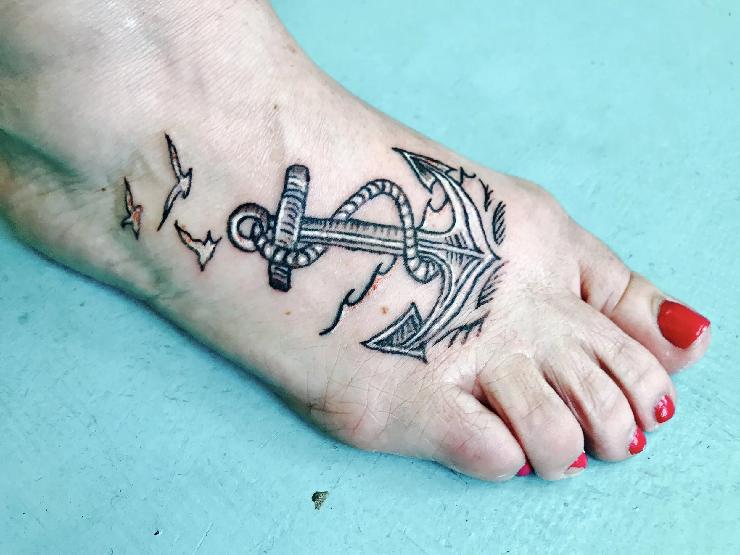 FullSizeRender 273.jpg