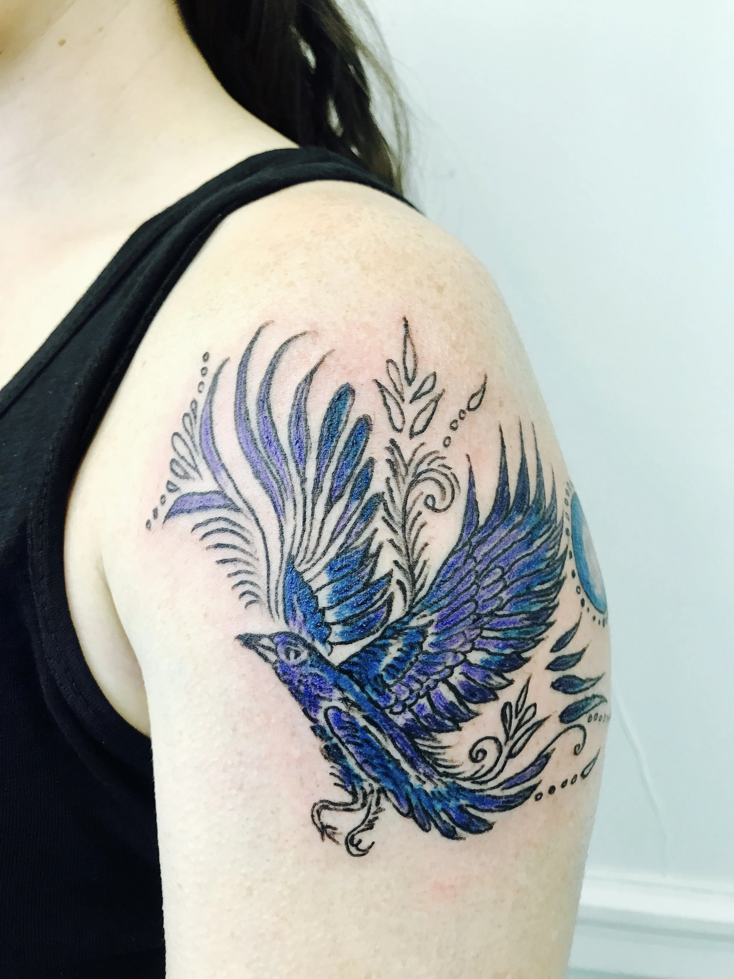 FullSizeRender 274.jpg