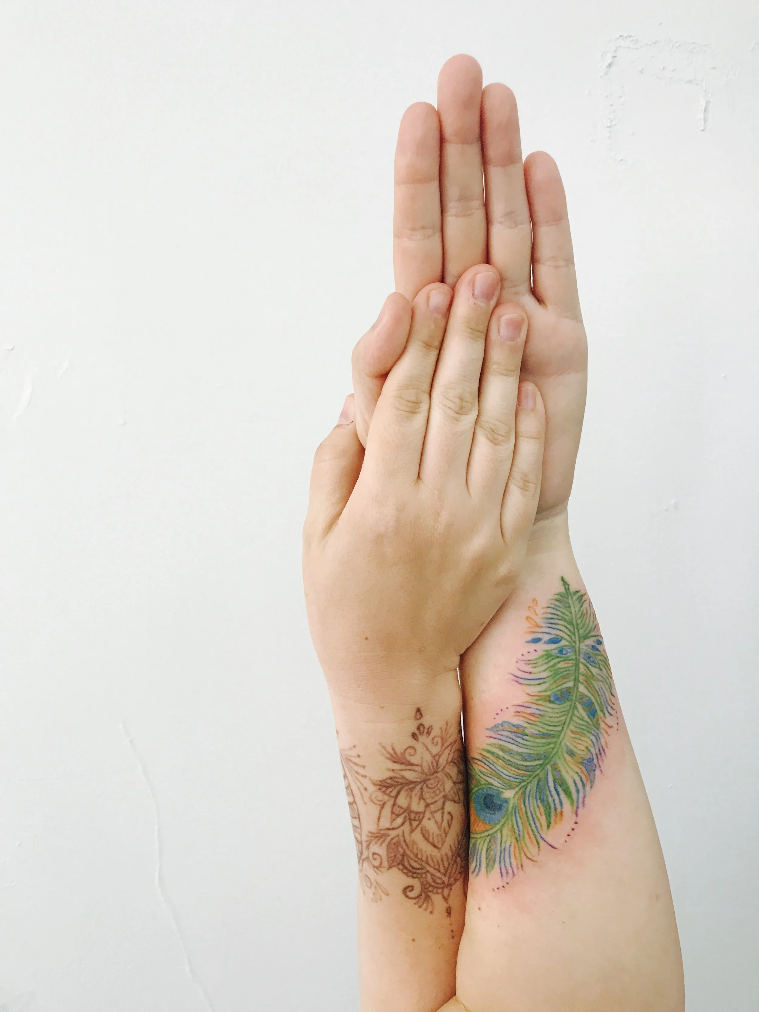 FullSizeRender 277.jpg