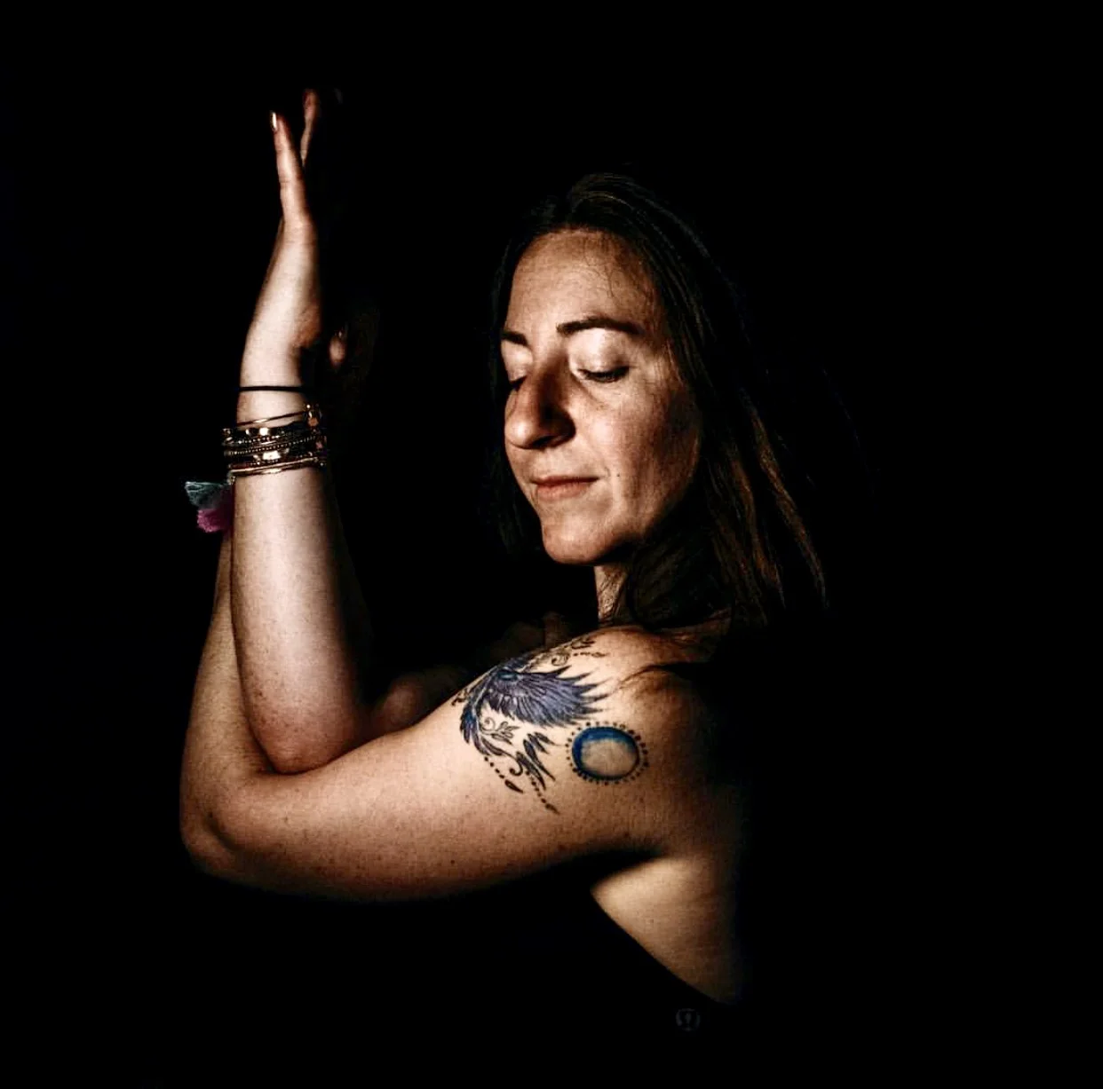 FullSizeRender 287.jpg