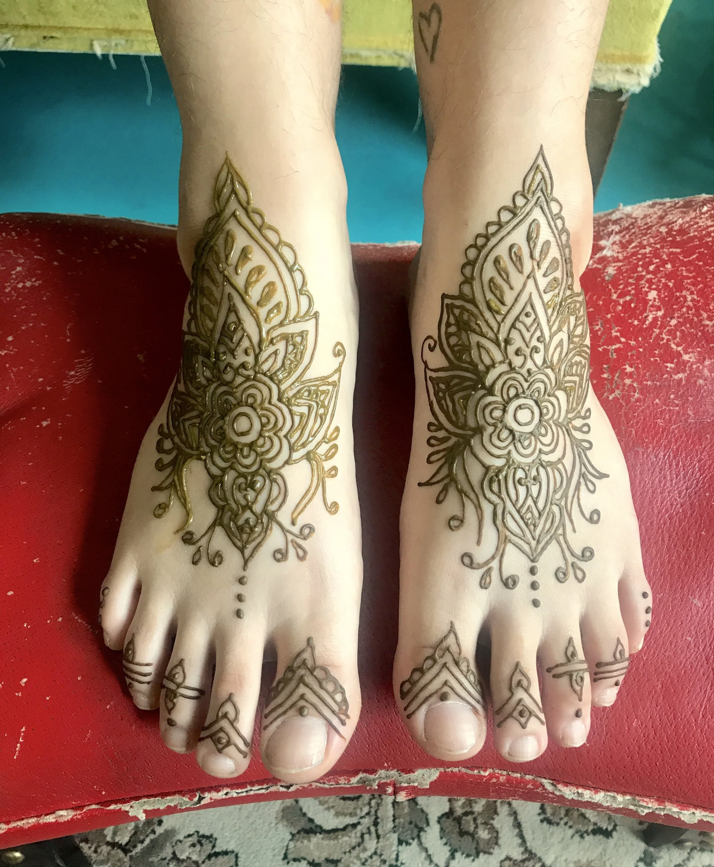 FullSizeRender 293.jpg