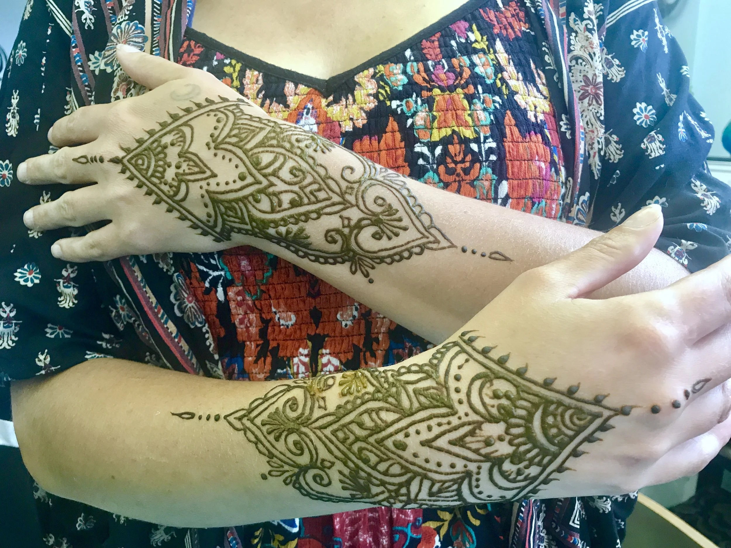 FullSizeRender 296.jpg