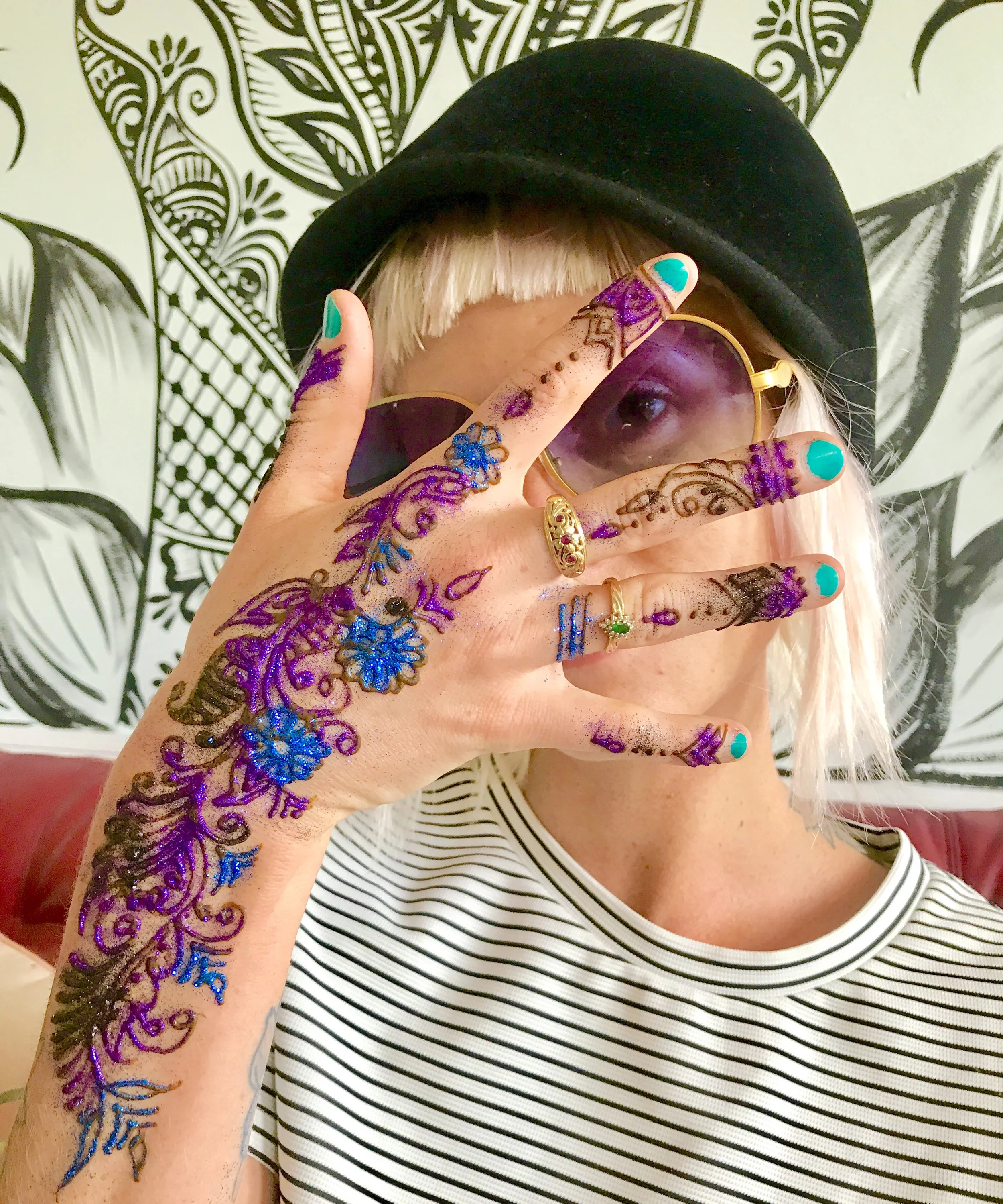 FullSizeRender 299.jpg