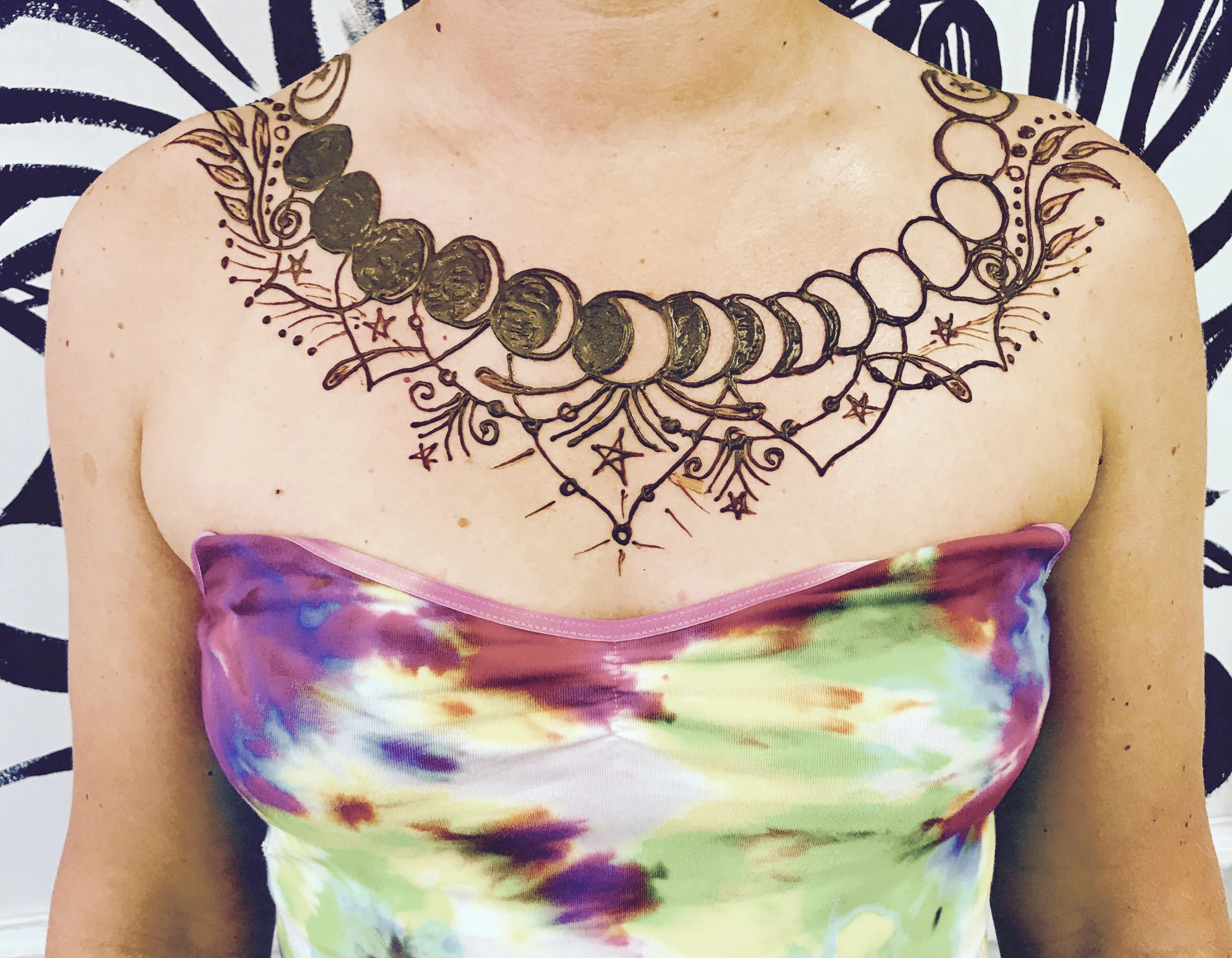 FullSizeRender 310.jpg