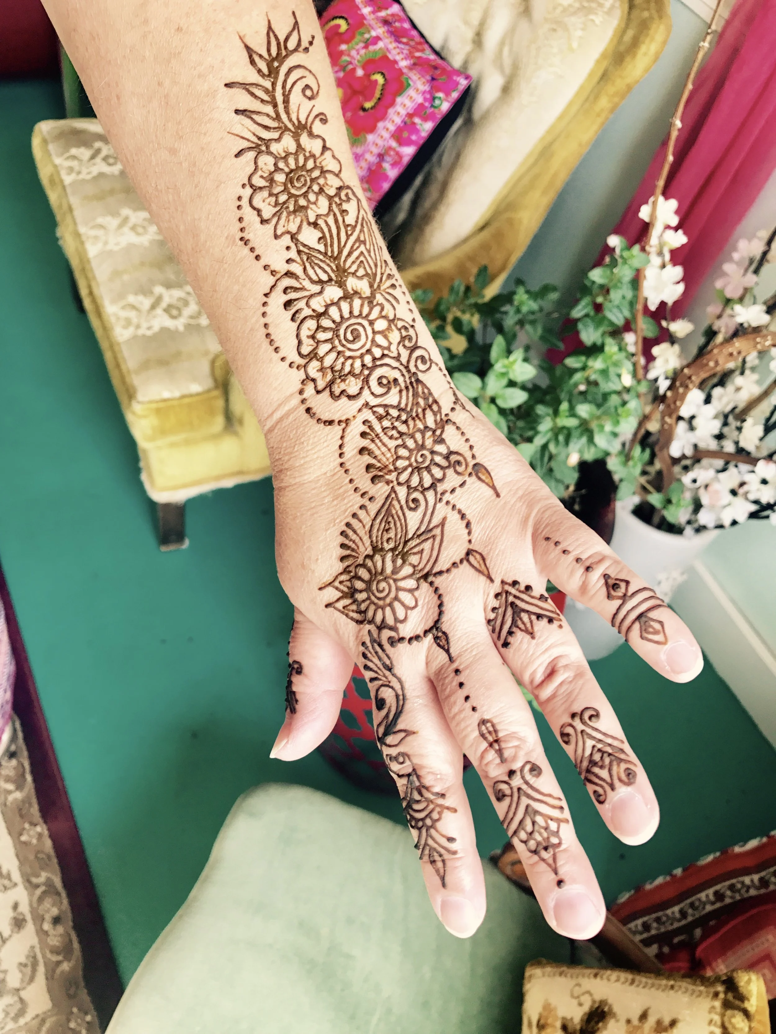 FullSizeRender 311.jpg