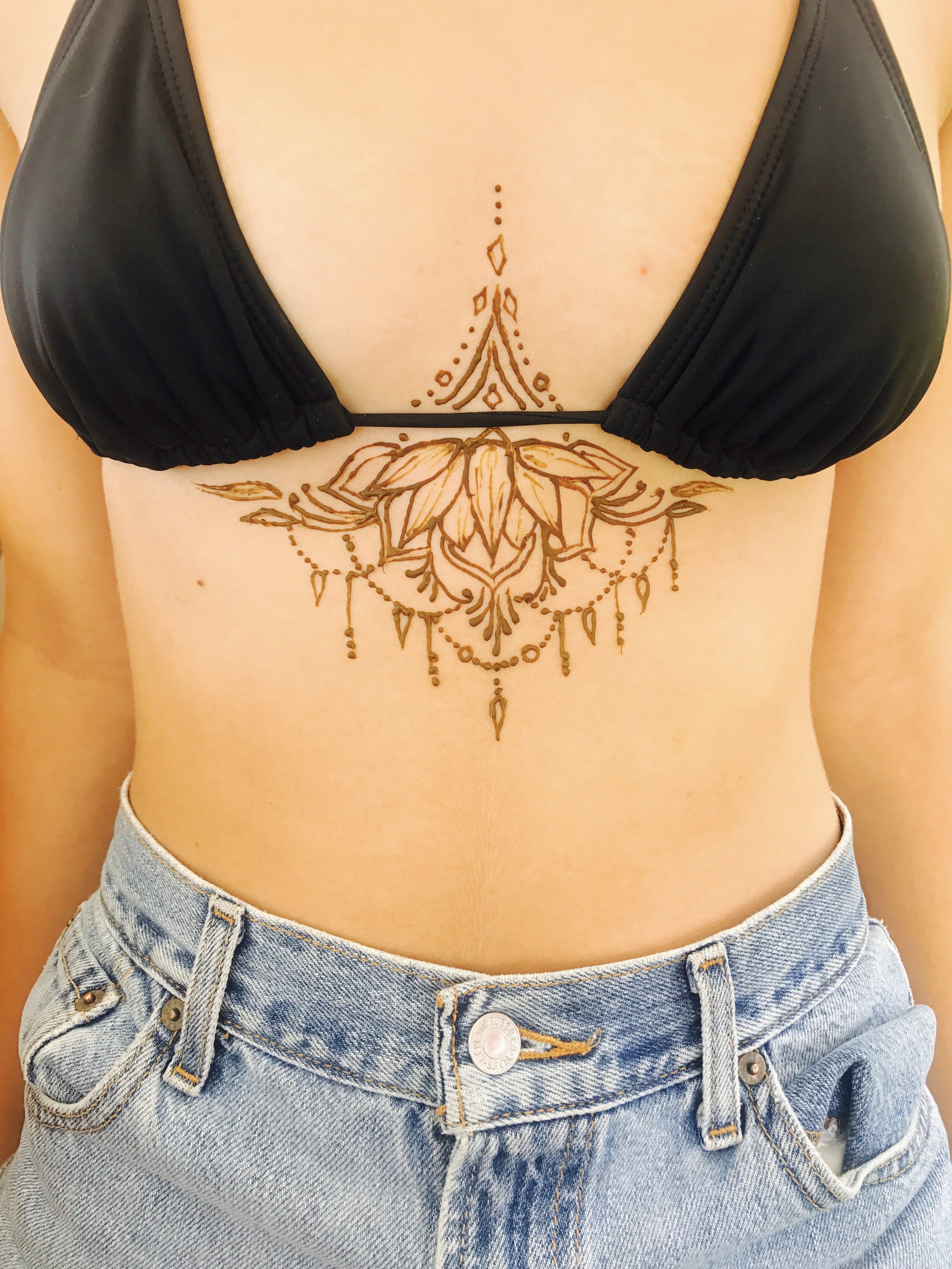 FullSizeRender 313.jpg