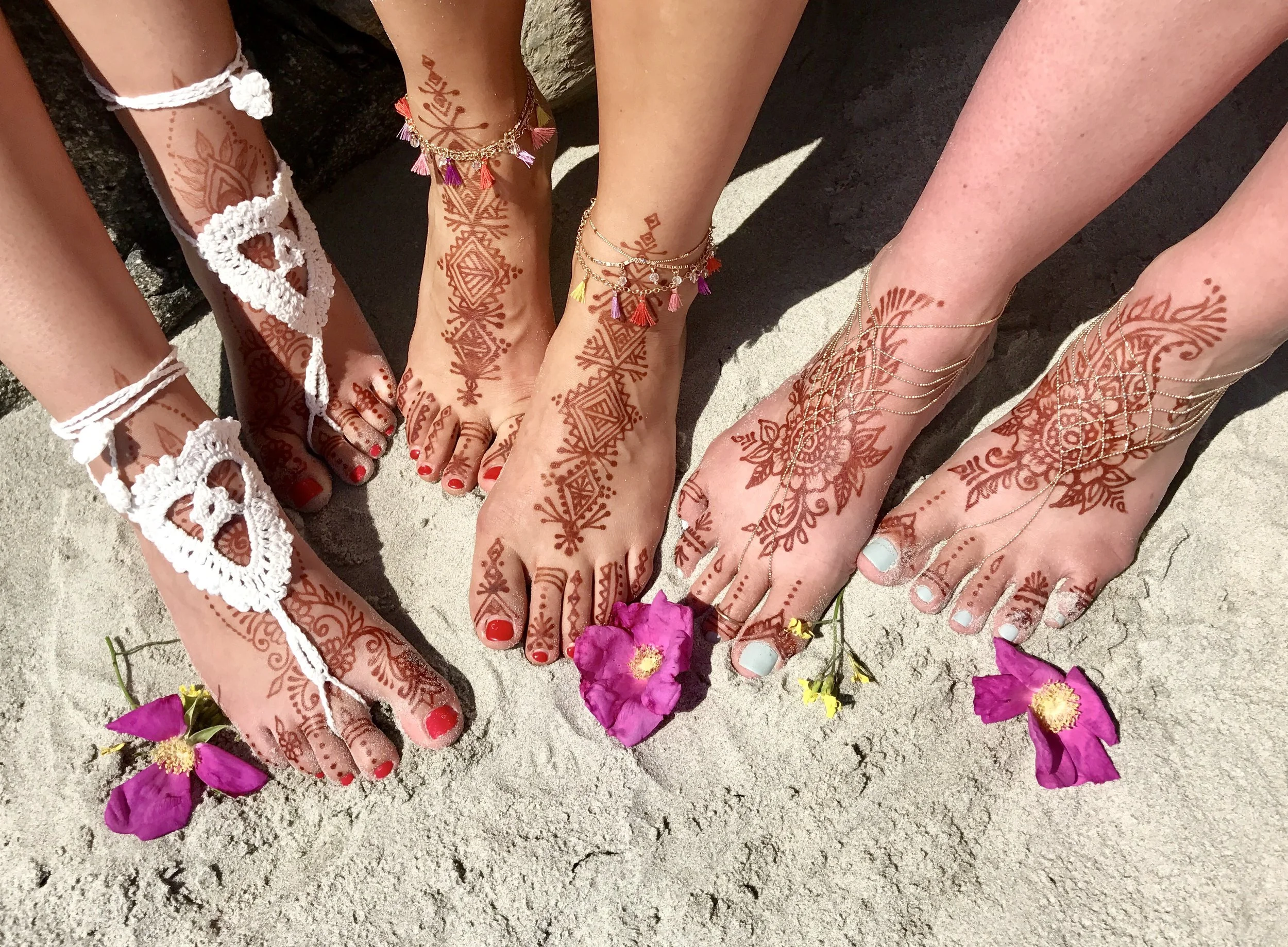 FullSizeRender 316.jpg