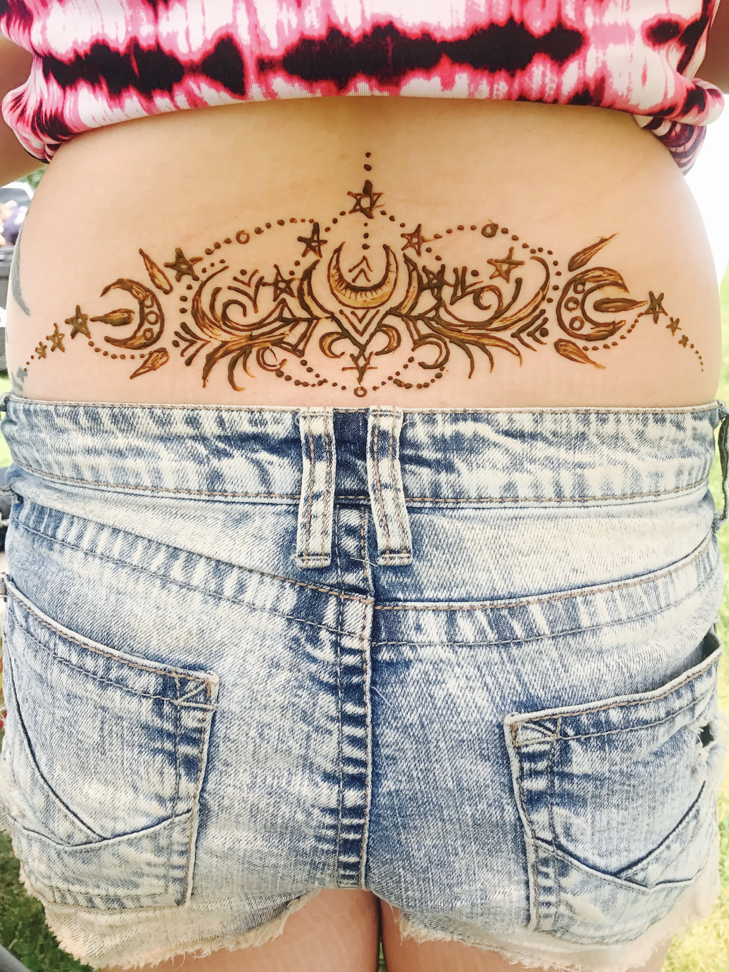 FullSizeRender 314.jpg