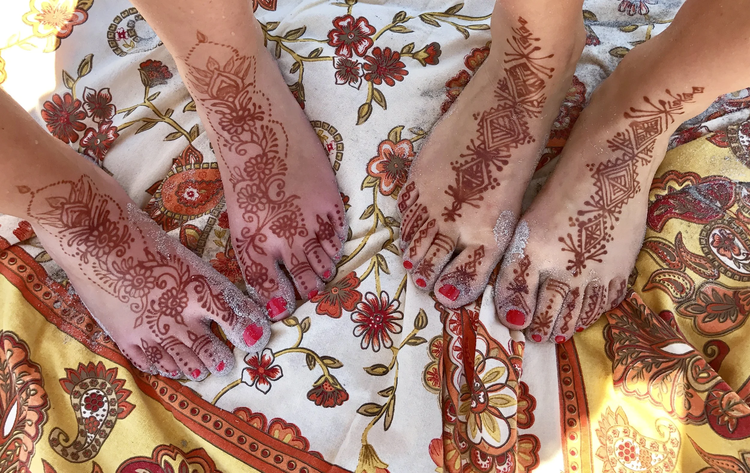 FullSizeRender 320.jpg