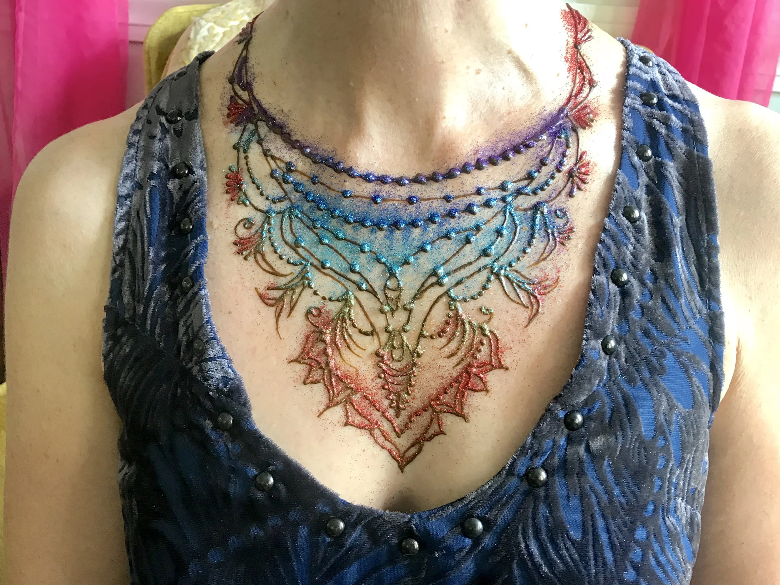 FullSizeRender 321.jpg