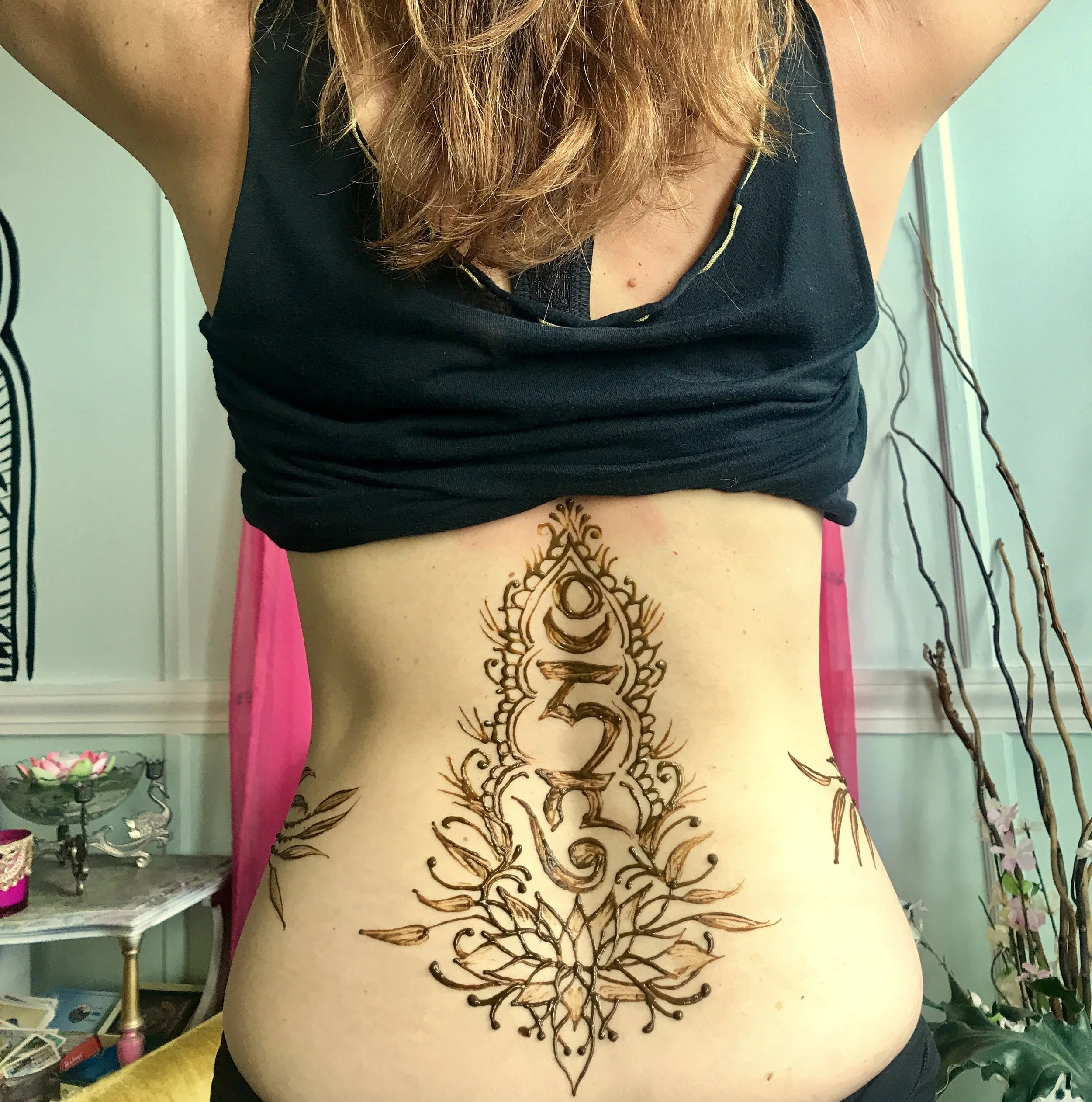 FullSizeRender 333.jpg