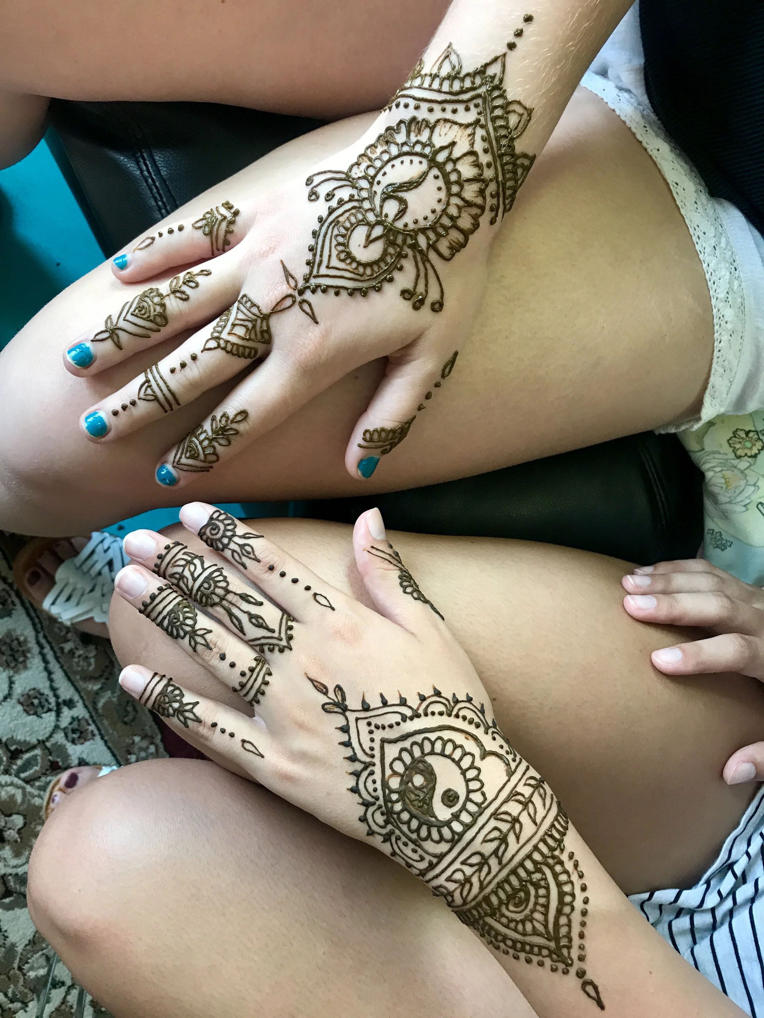 FullSizeRender 335.jpg