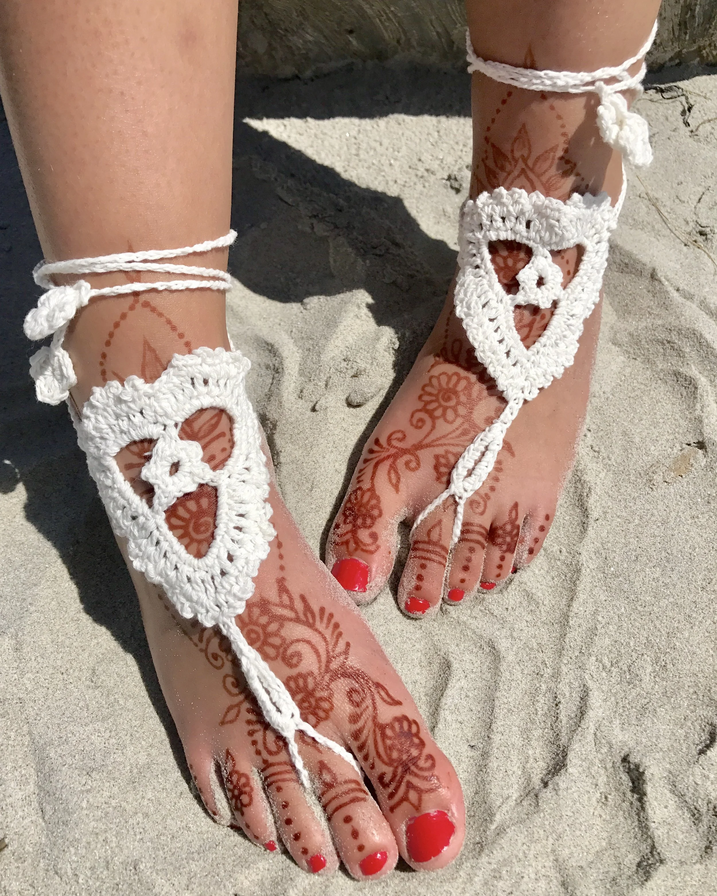 FullSizeRender 338.jpg