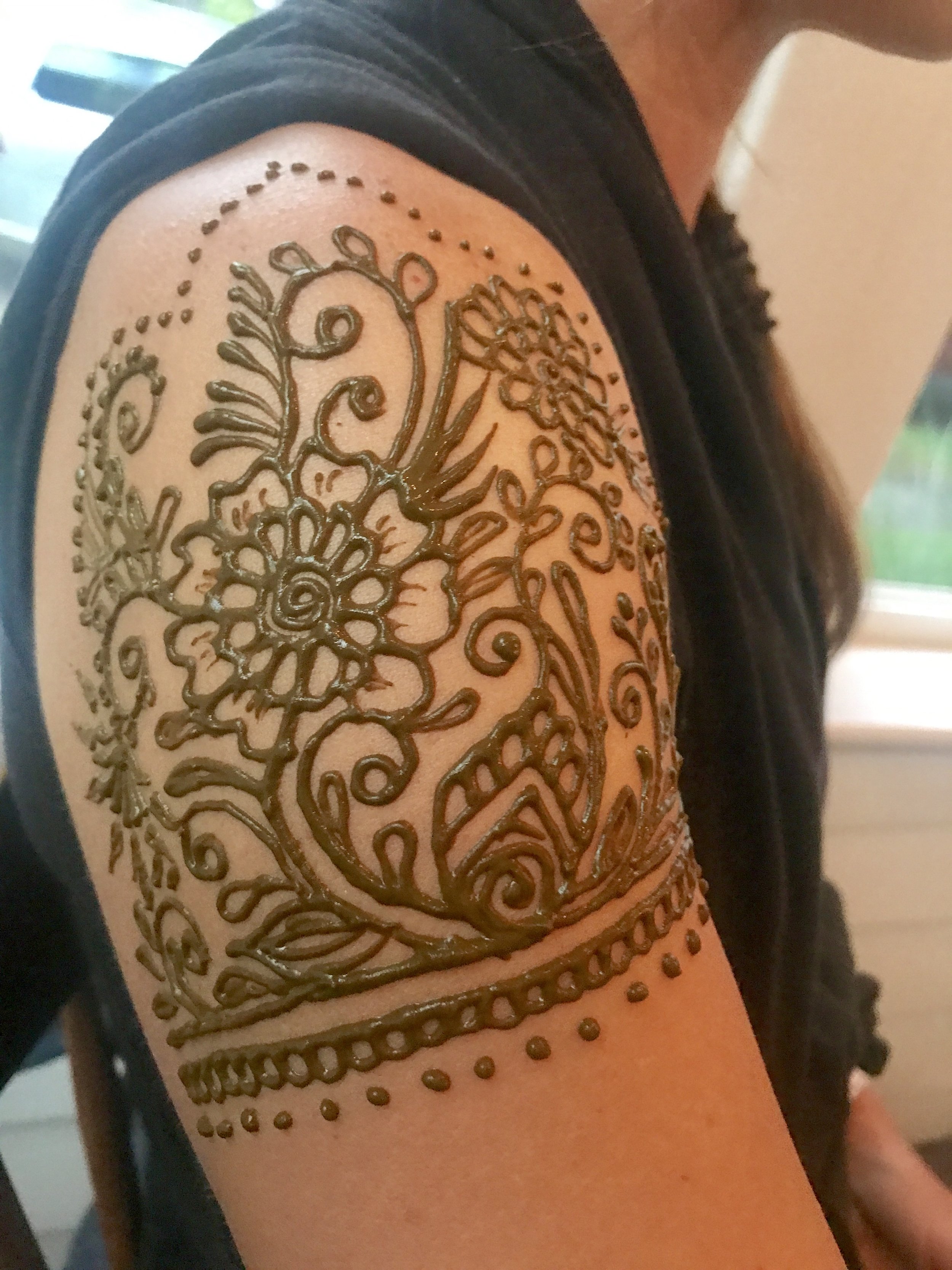 FullSizeRender 340.jpg