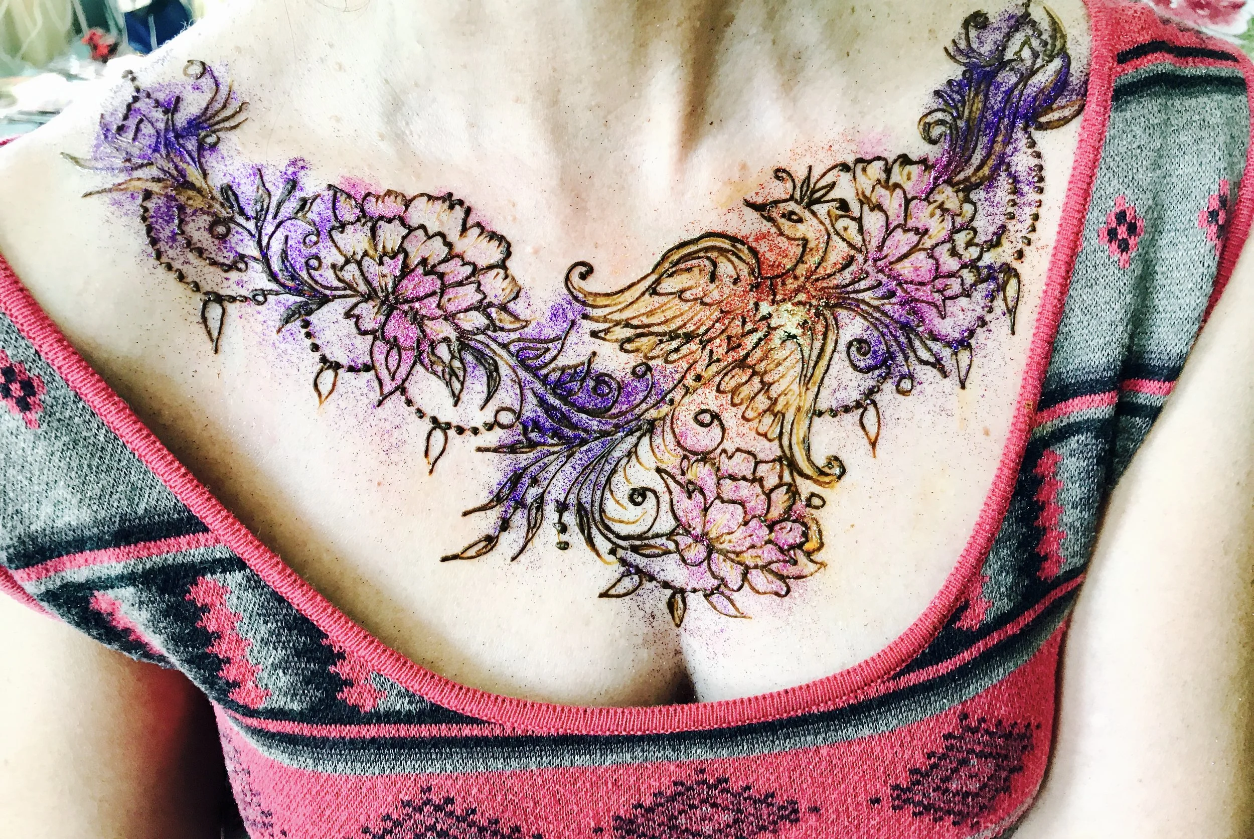 FullSizeRender 342.jpg