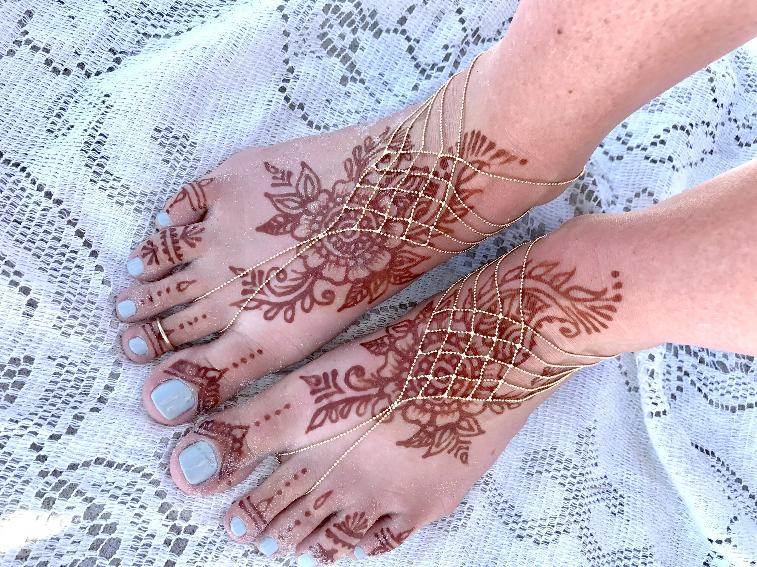 FullSizeRender 343.jpg