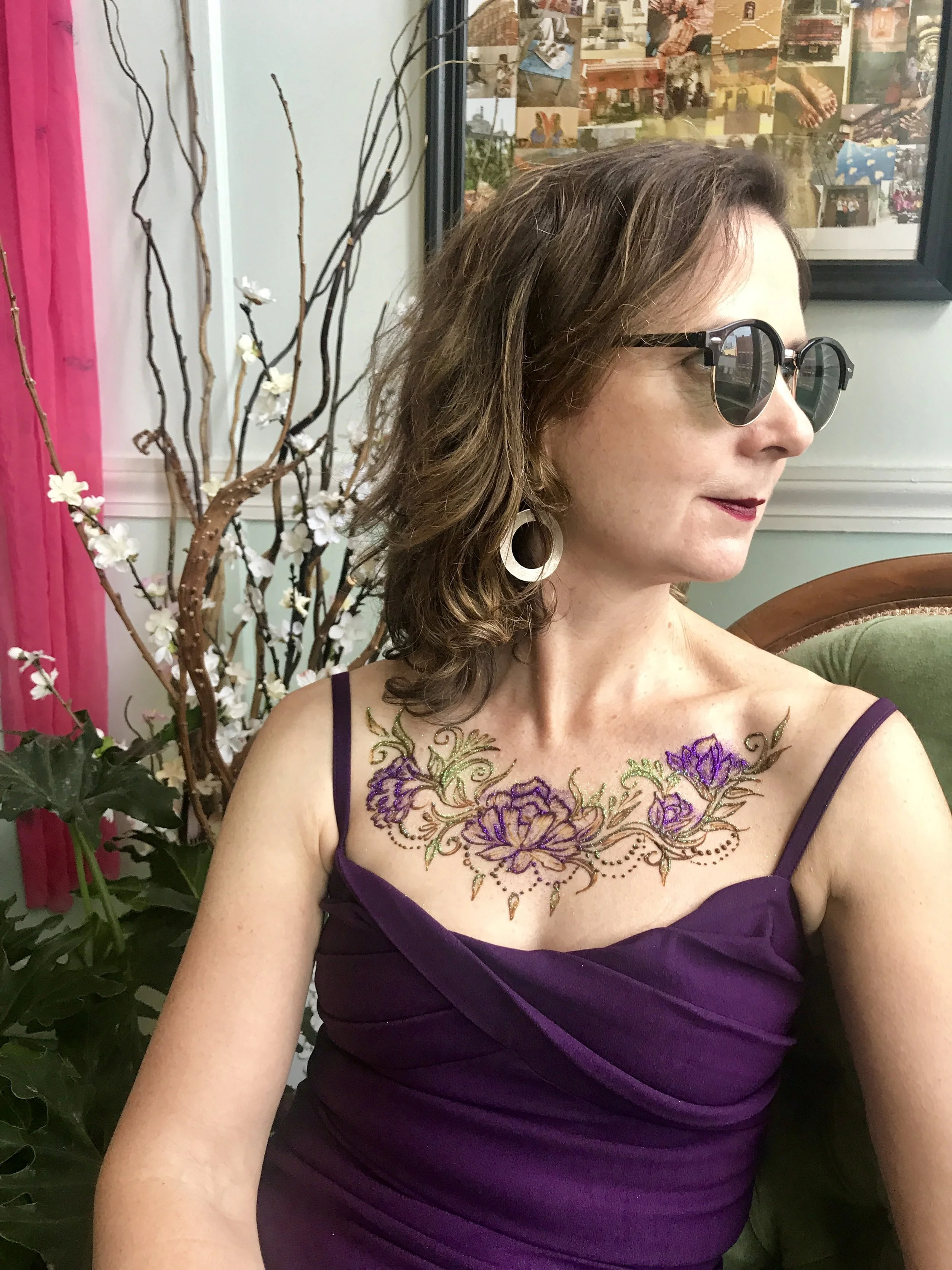 FullSizeRender 344.jpg