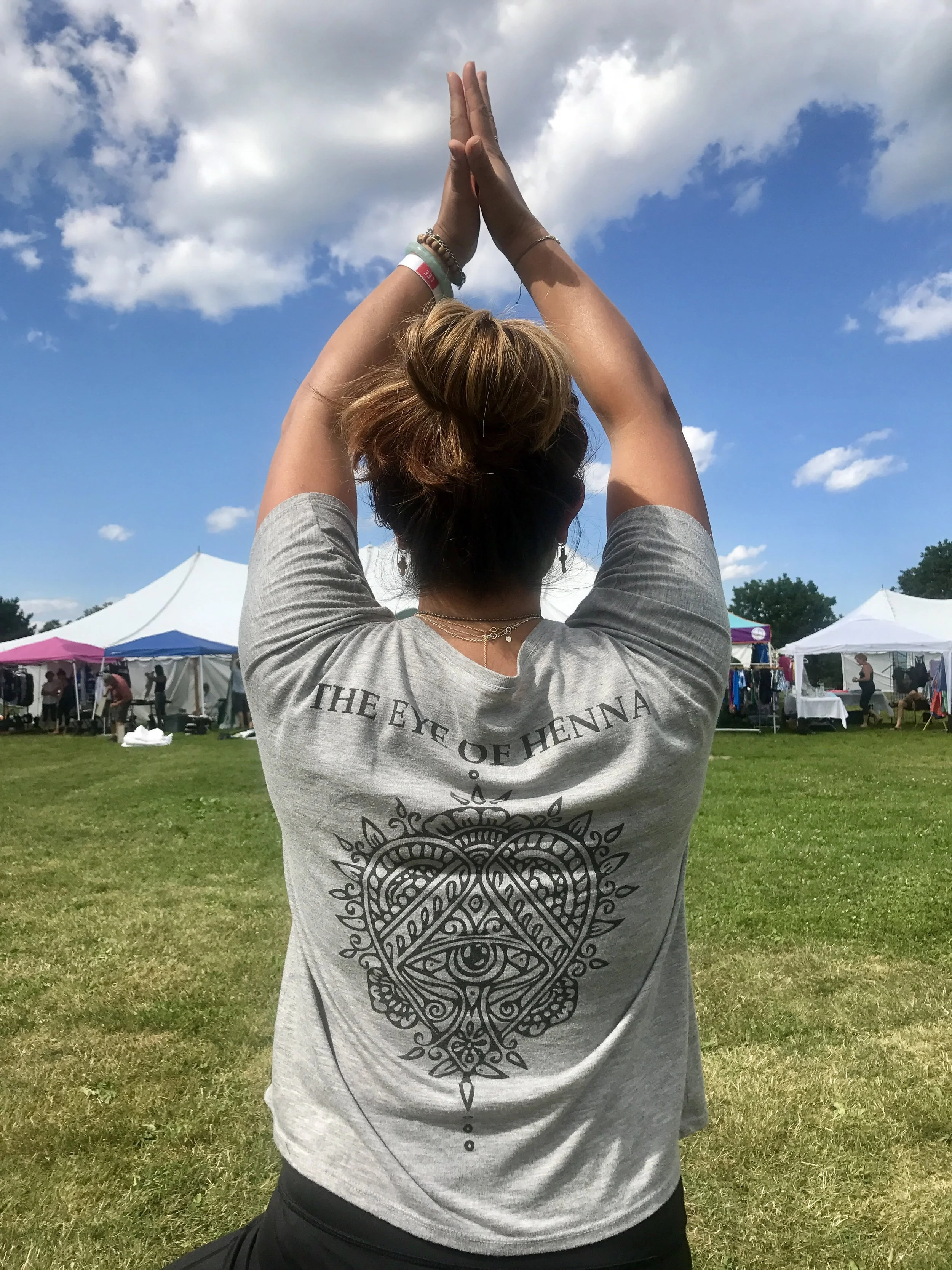 FullSizeRender 309.jpg