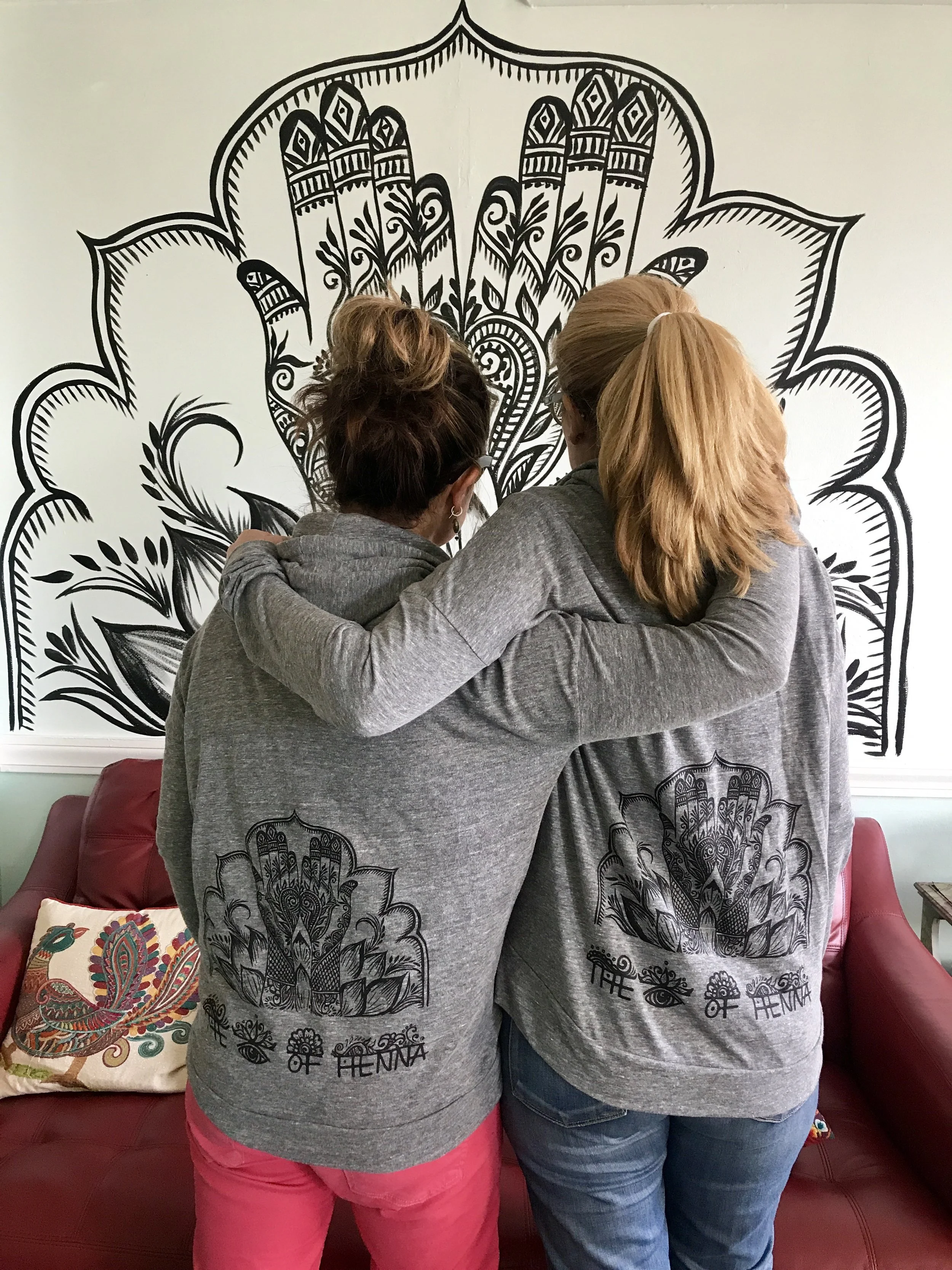 FullSizeRender 308.jpg