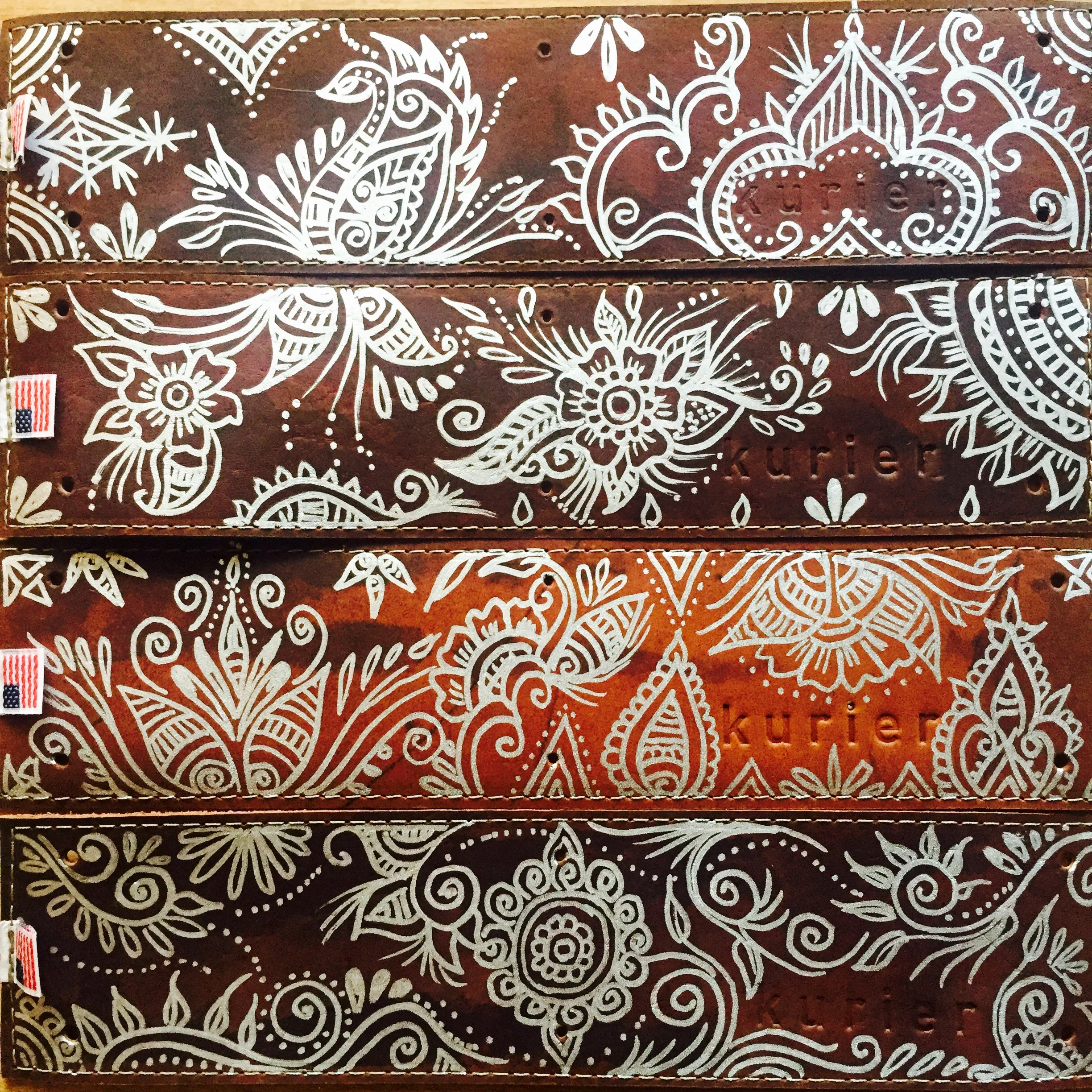 FullSizeRender 35.jpg