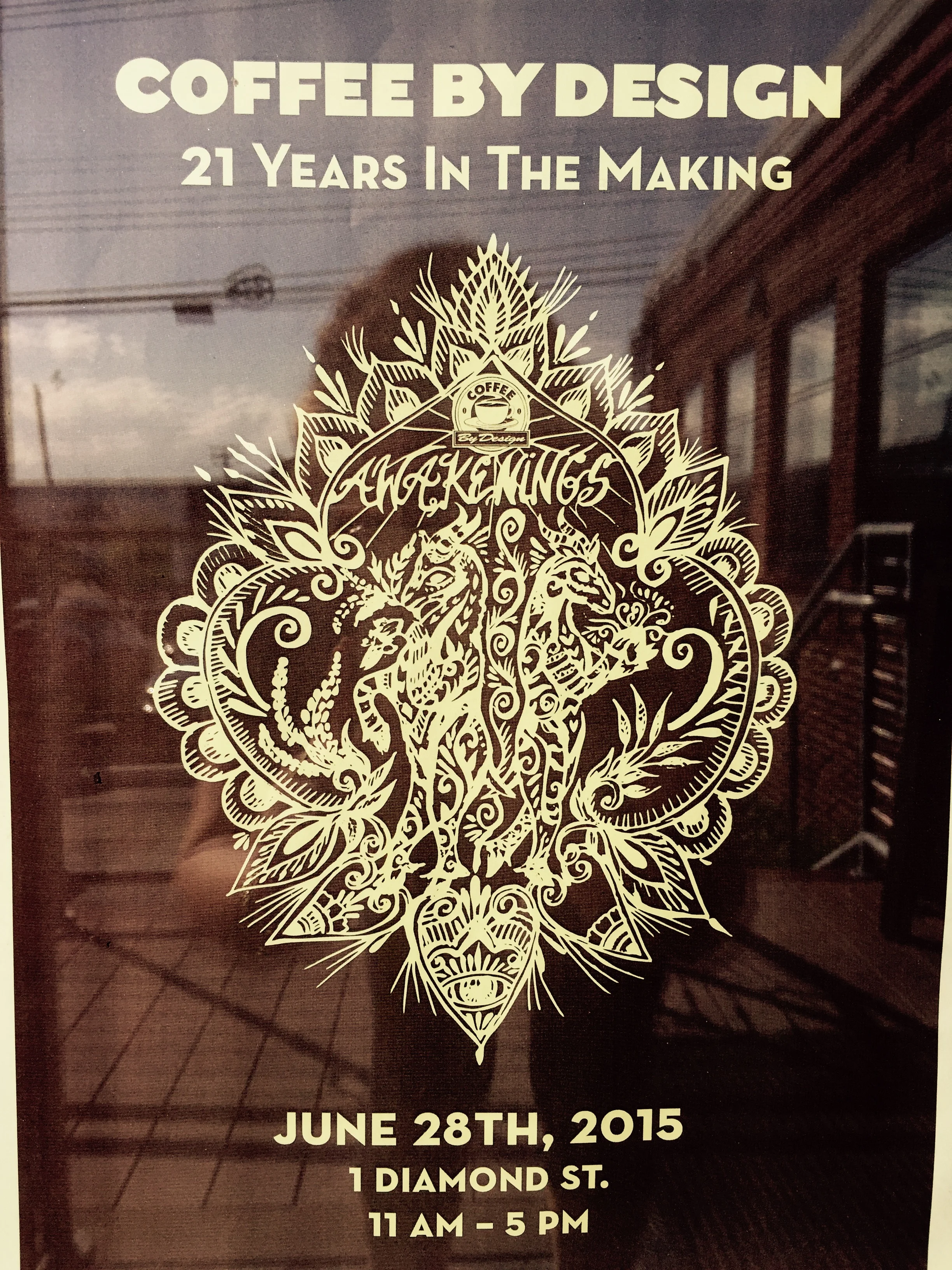 FullSizeRender 50.jpg