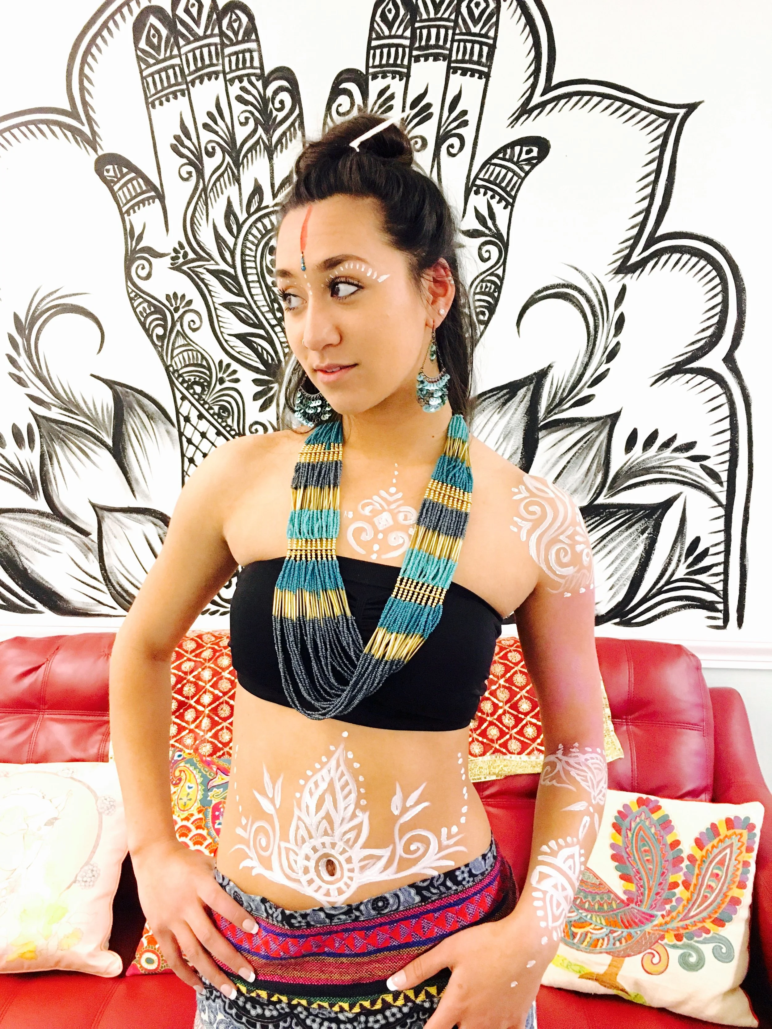 FullSizeRender 135.jpg