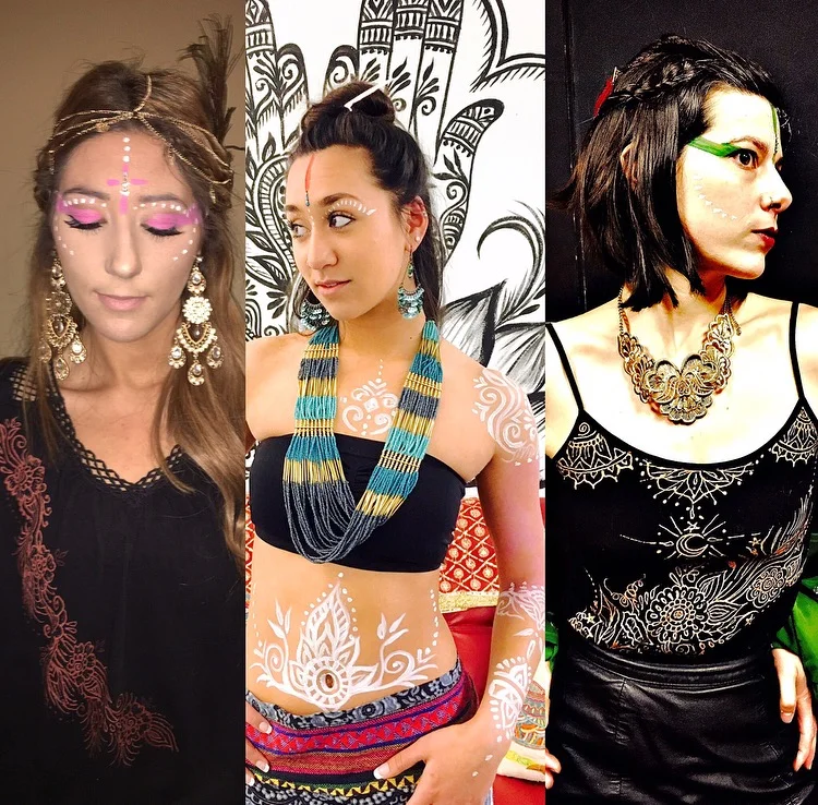 FullSizeRender 141.jpg