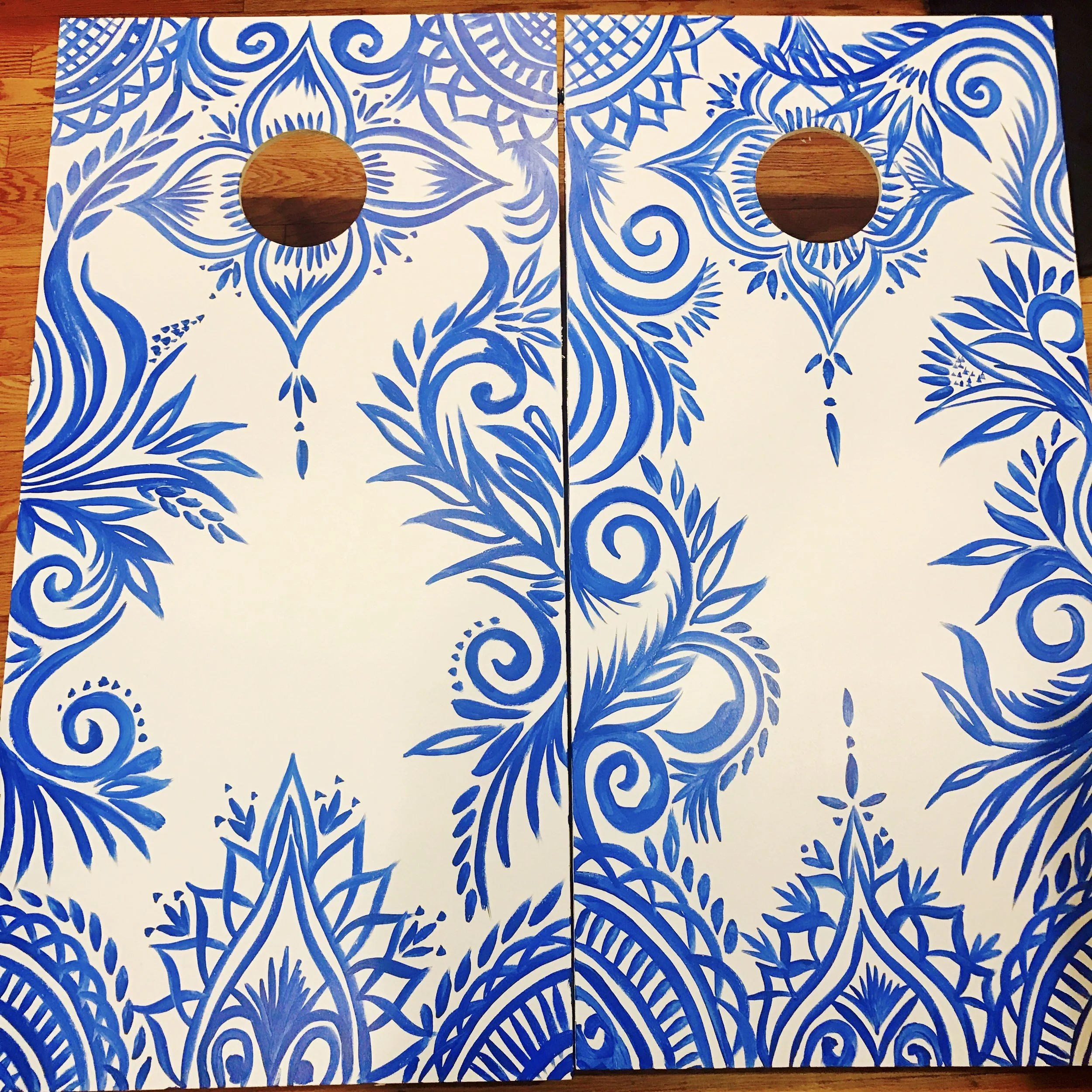 FullSizeRender 240.jpg