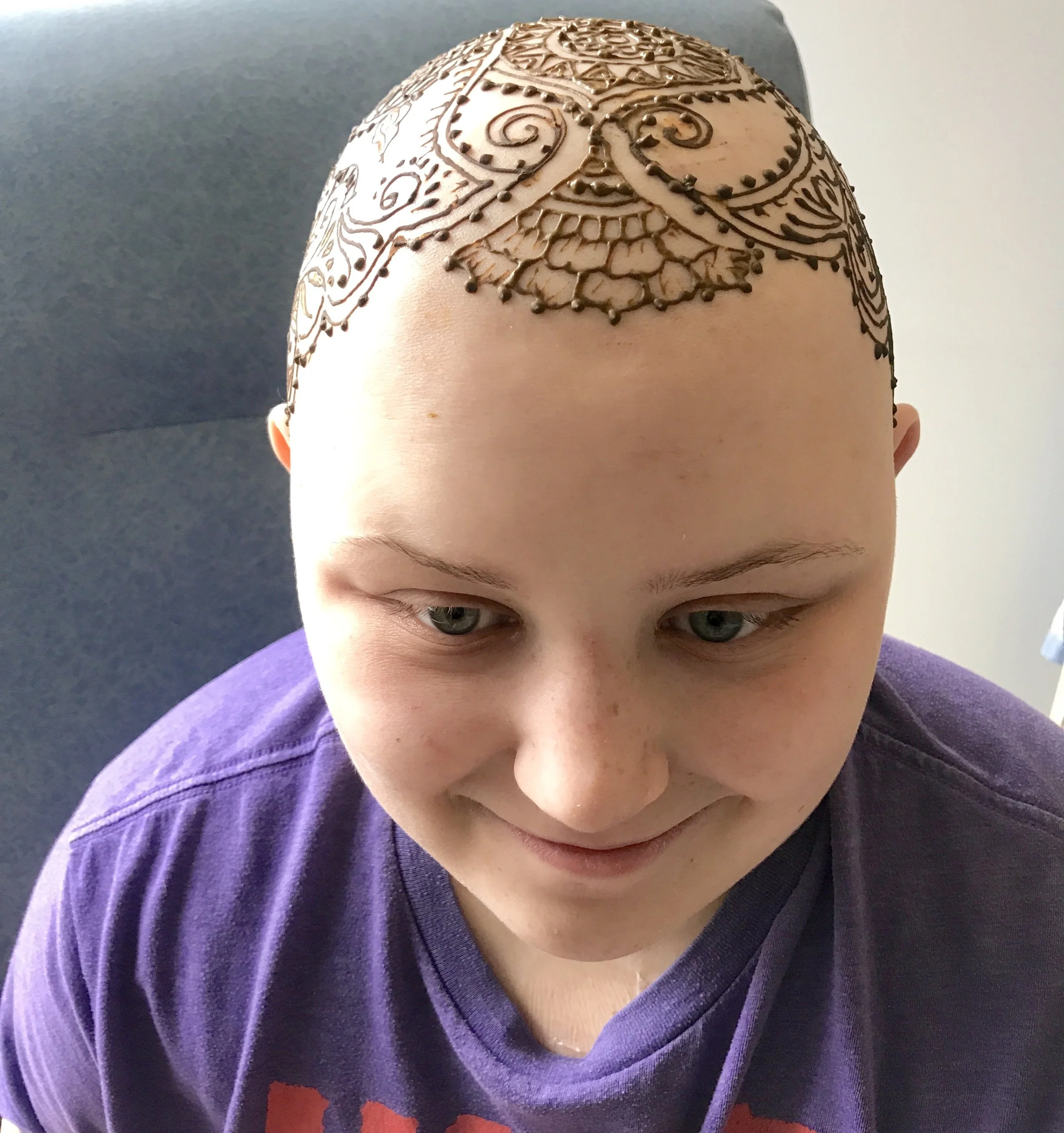 FullSizeRender 357.jpg