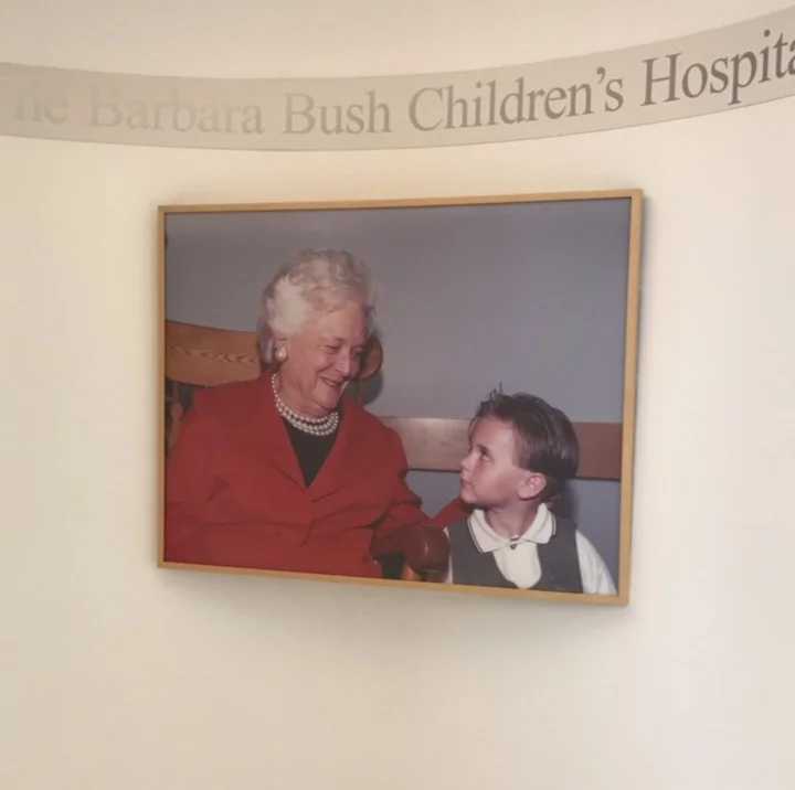 FullSizeRender 359.jpg