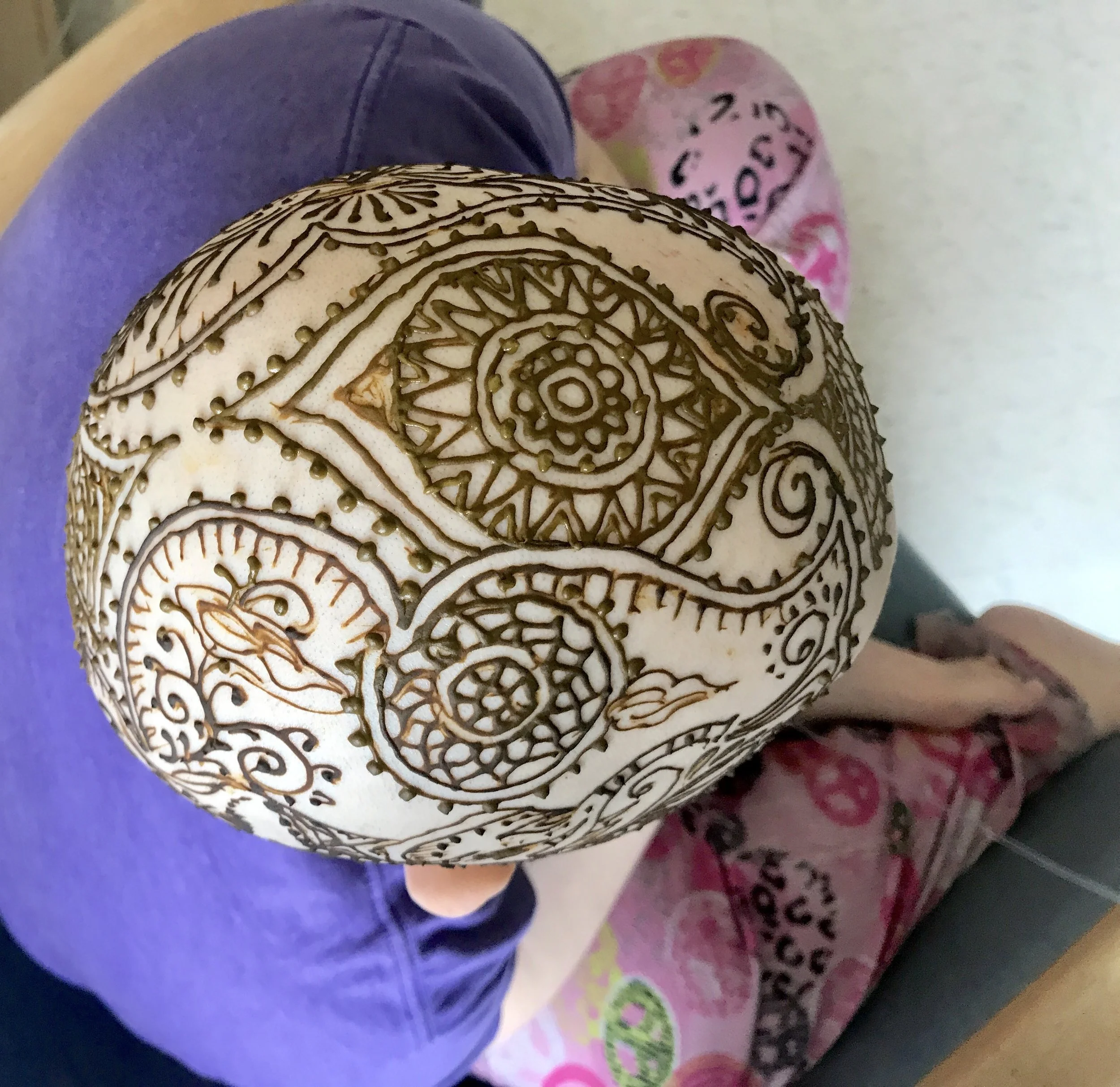 FullSizeRender 352.jpg