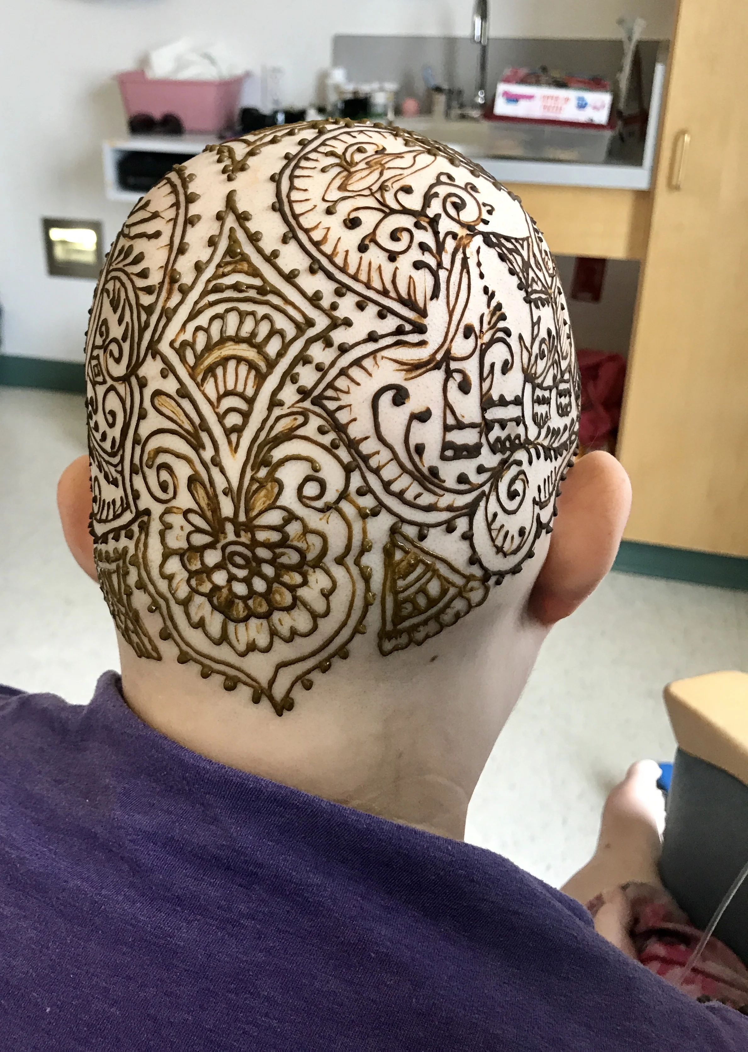 FullSizeRender 363.jpg