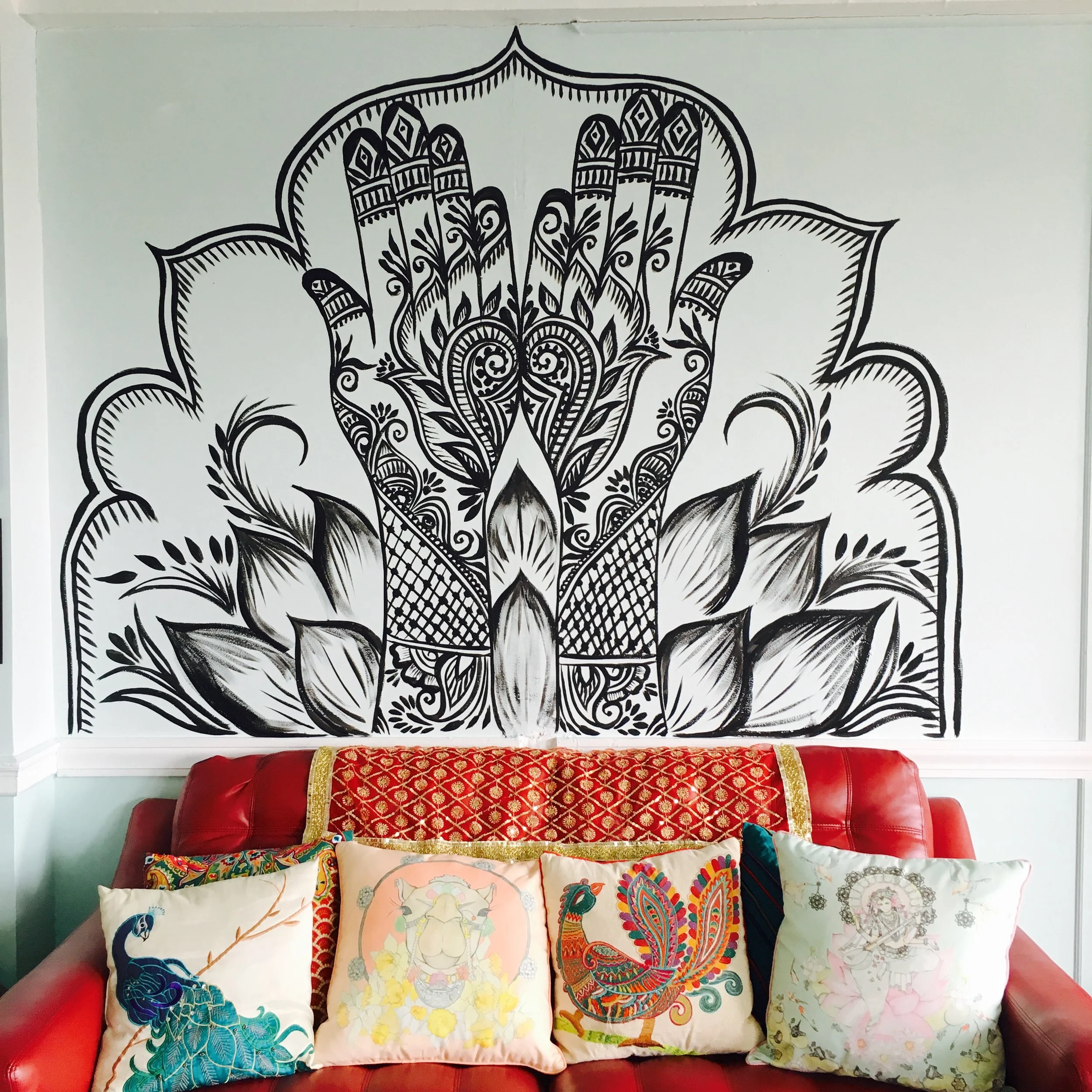 FullSizeRender 137.jpg