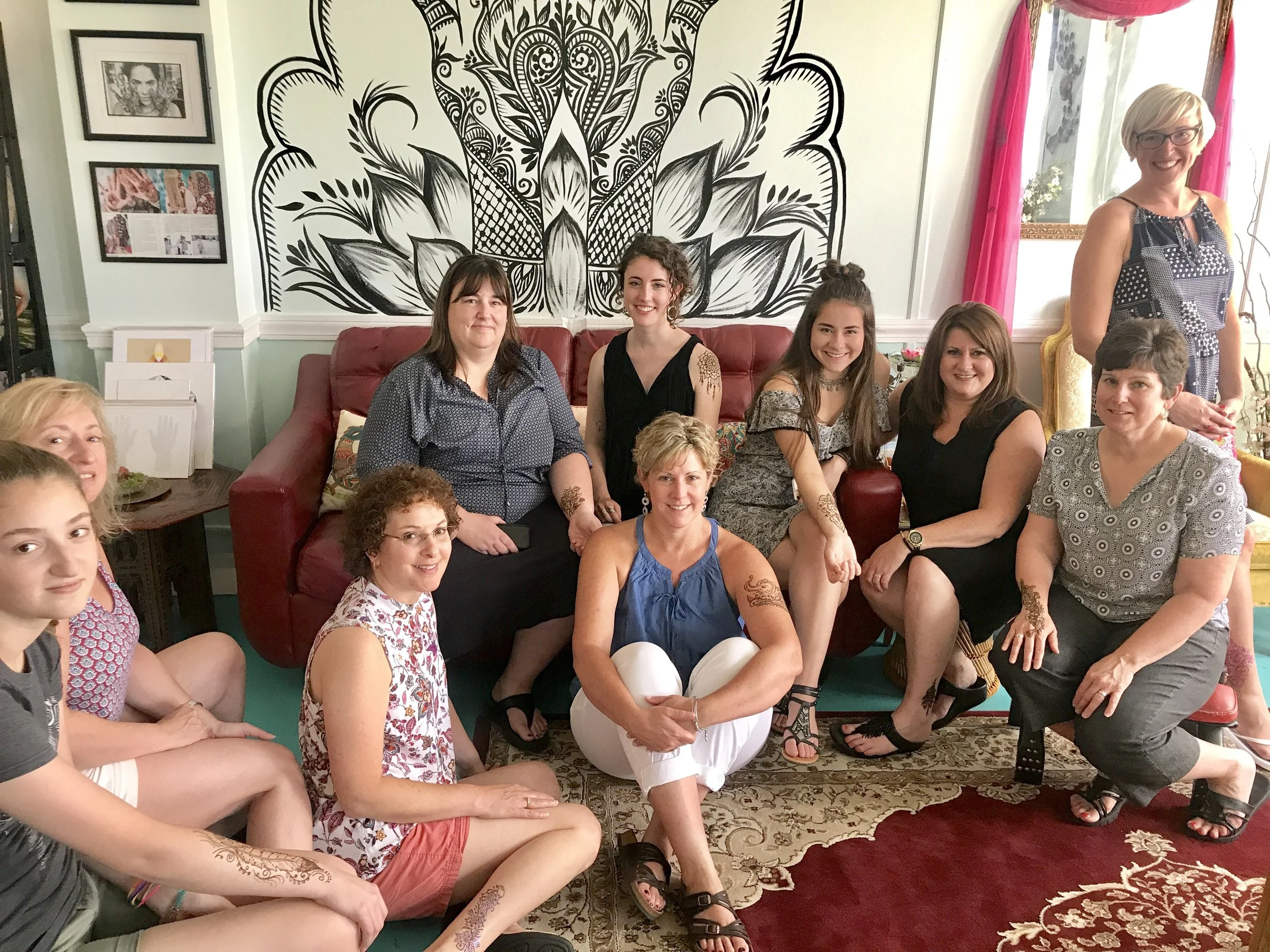 FullSizeRender 341.jpg