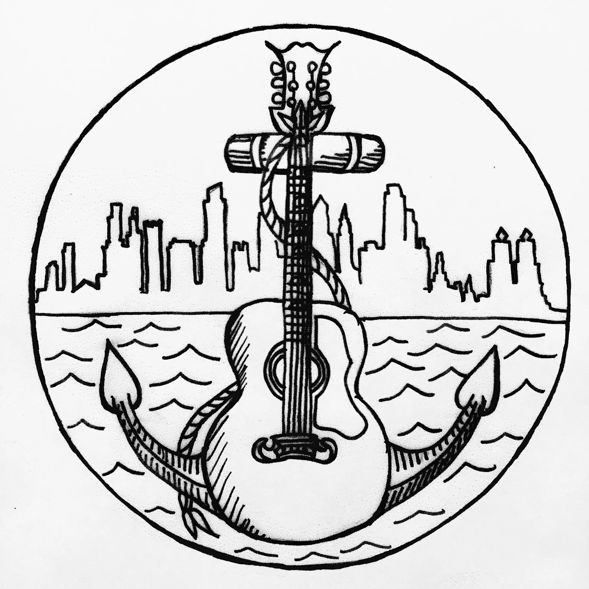 FullSizeRender 110.jpg