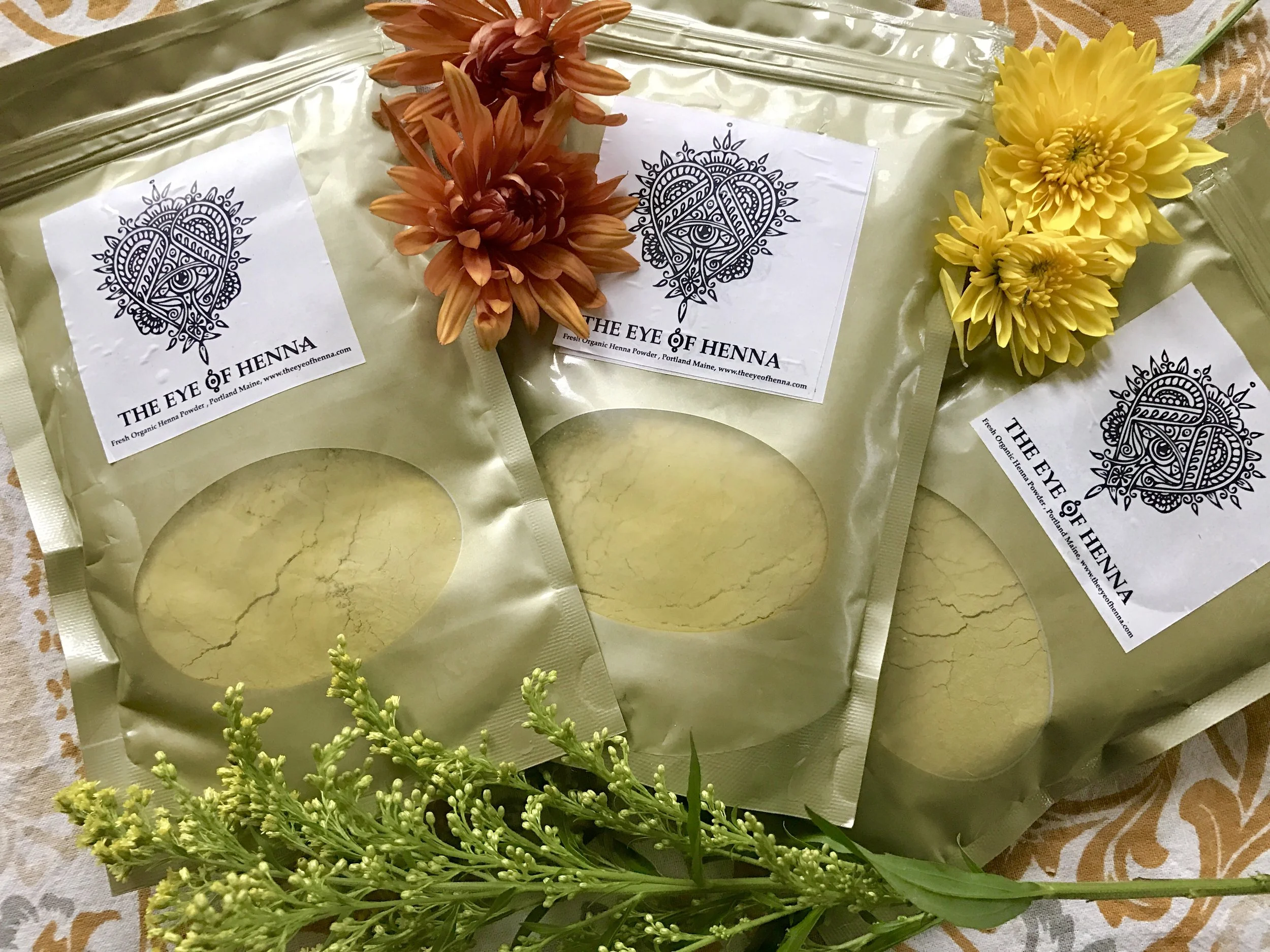 FullSizeRender 216.jpg