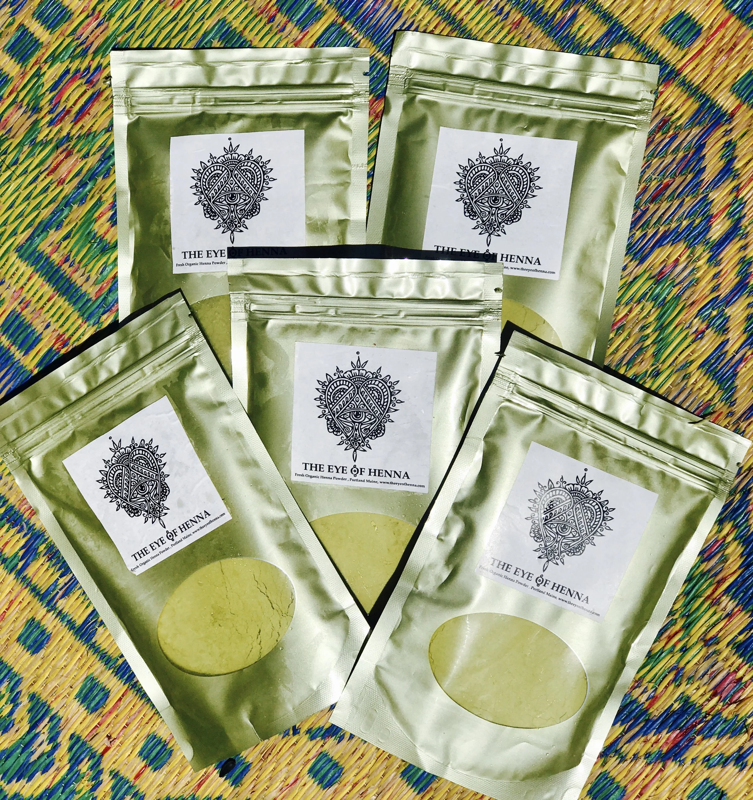 FullSizeRender 301.jpg