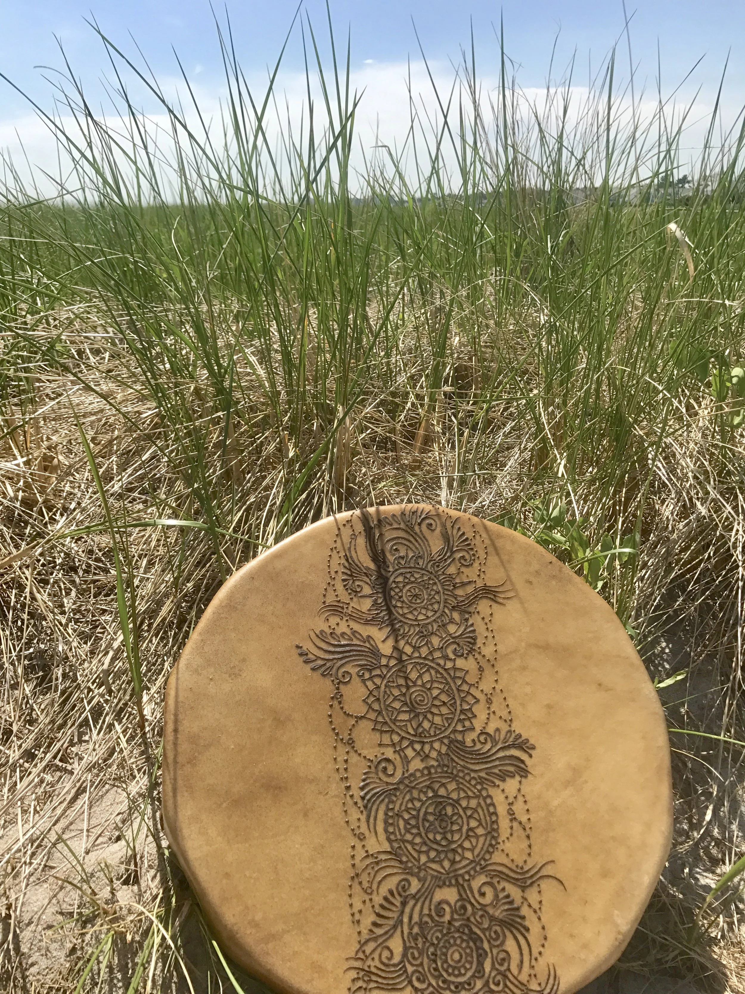 FullSizeRender 360.jpg