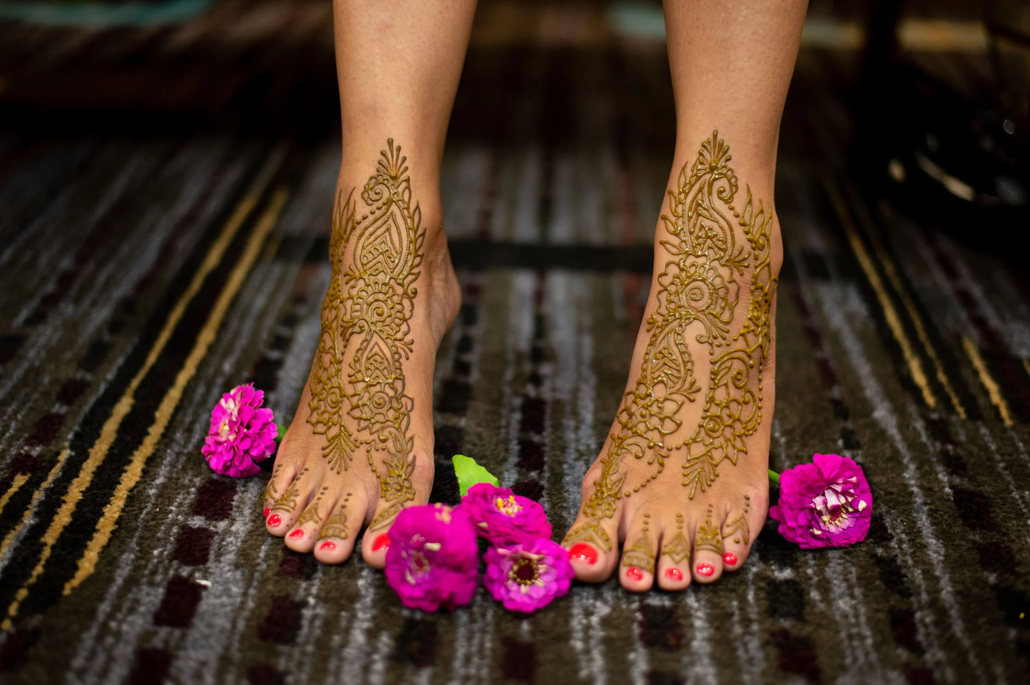 sowmya_zach_wed-70.jpg