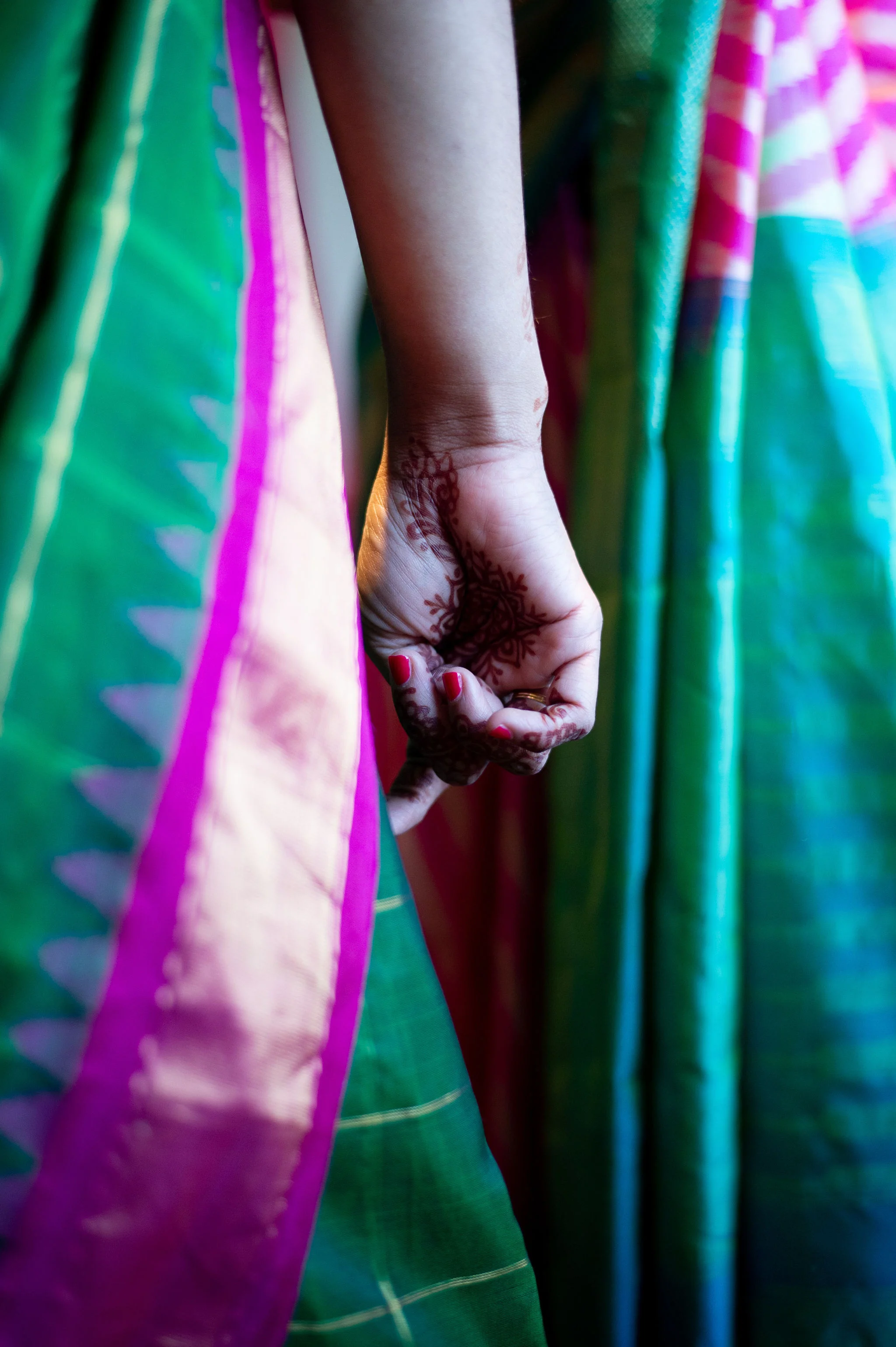 sowmya_zach_wed-97.jpg