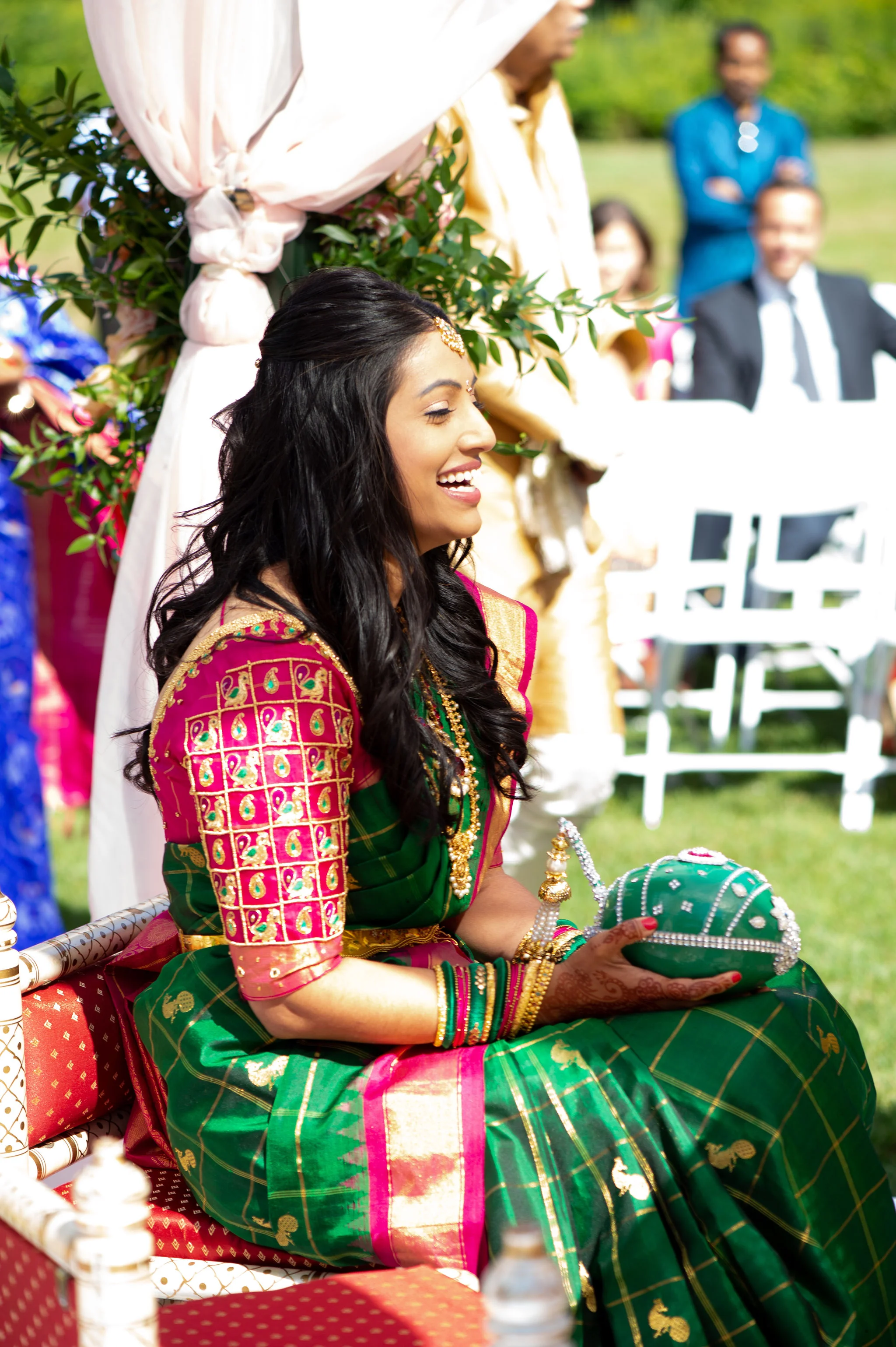 sowmya_zach_wed-165.jpg