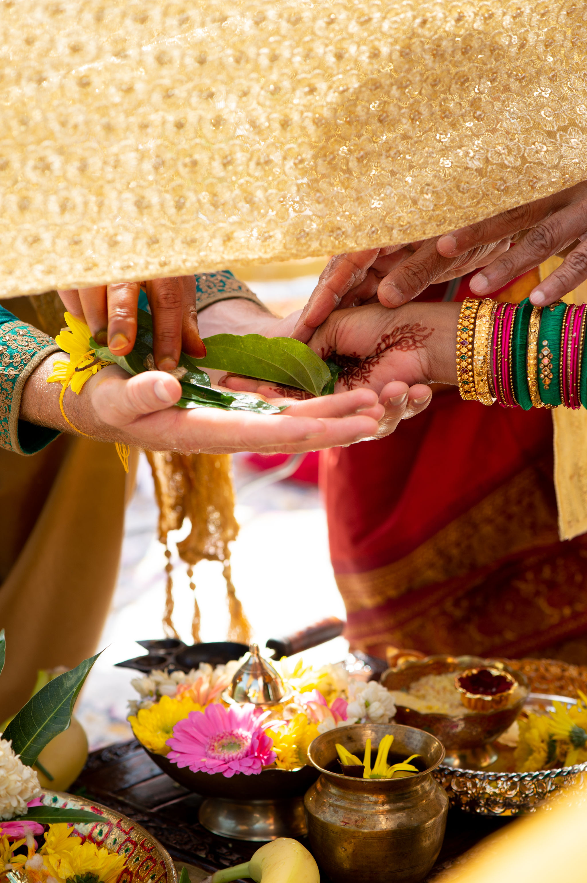 sowmya_zach_wed-179.jpg