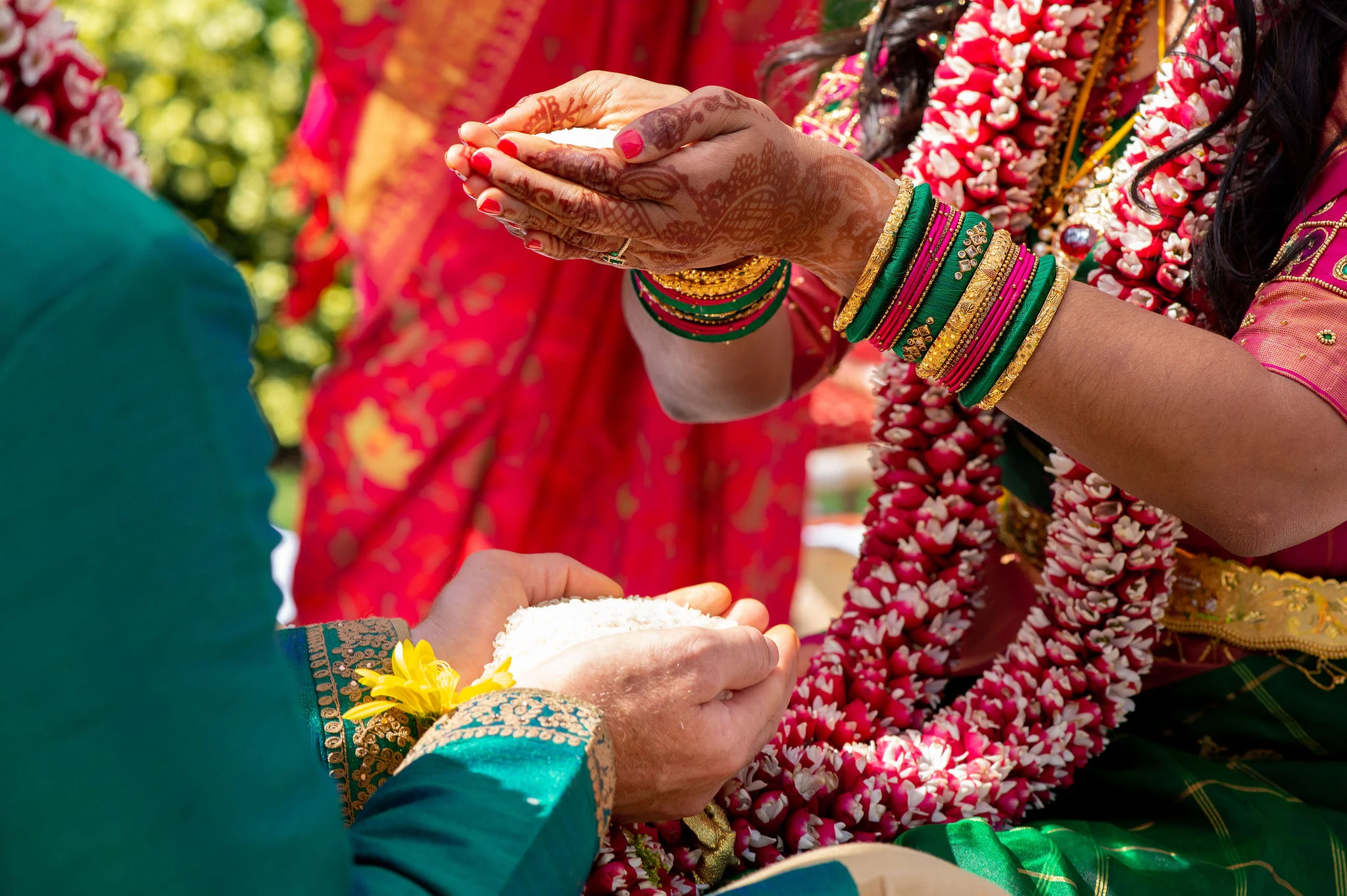 sowmya_zach_wed-232.jpg