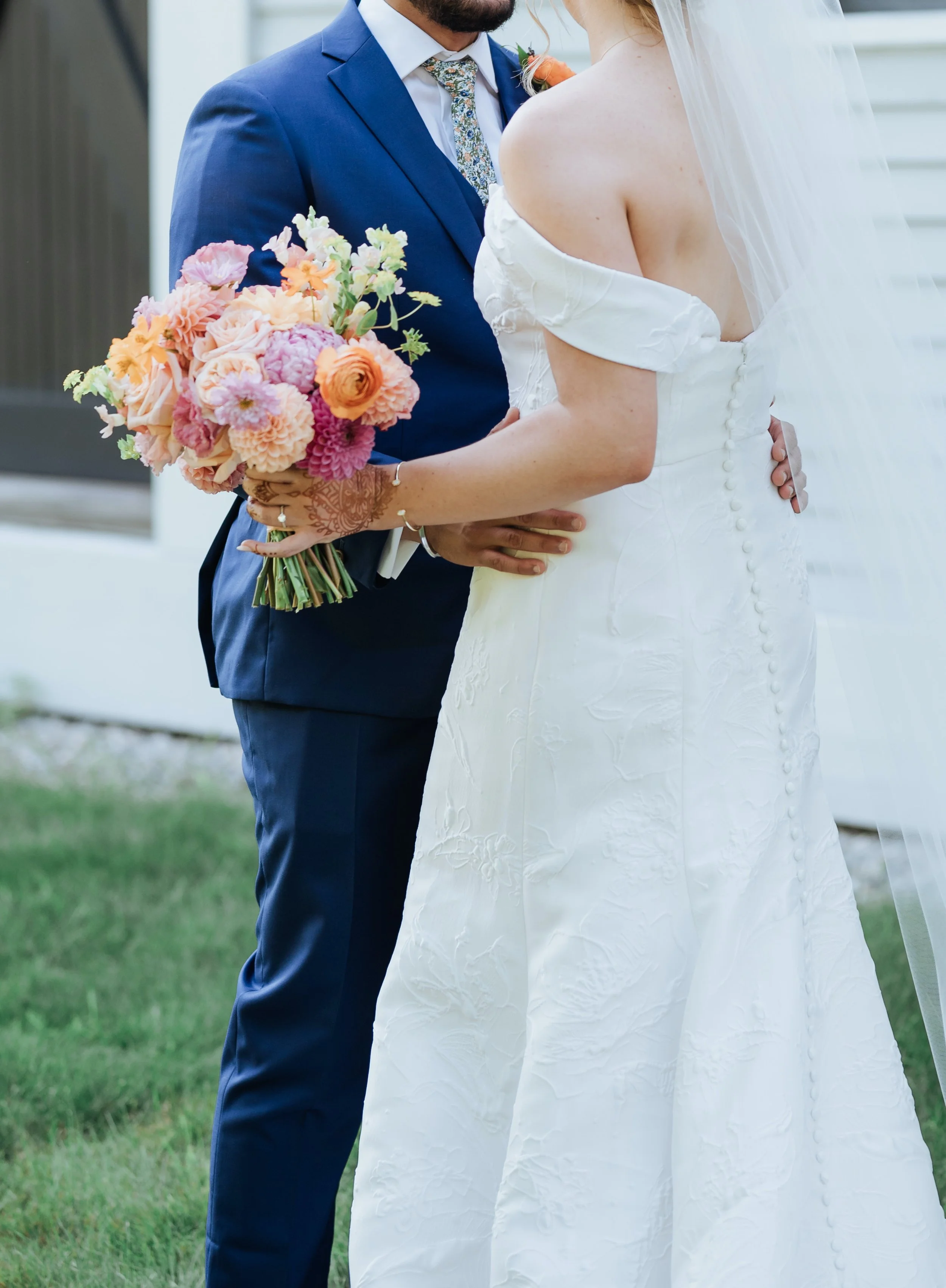 Maria&Ajay-Morning Prep-781.jpg