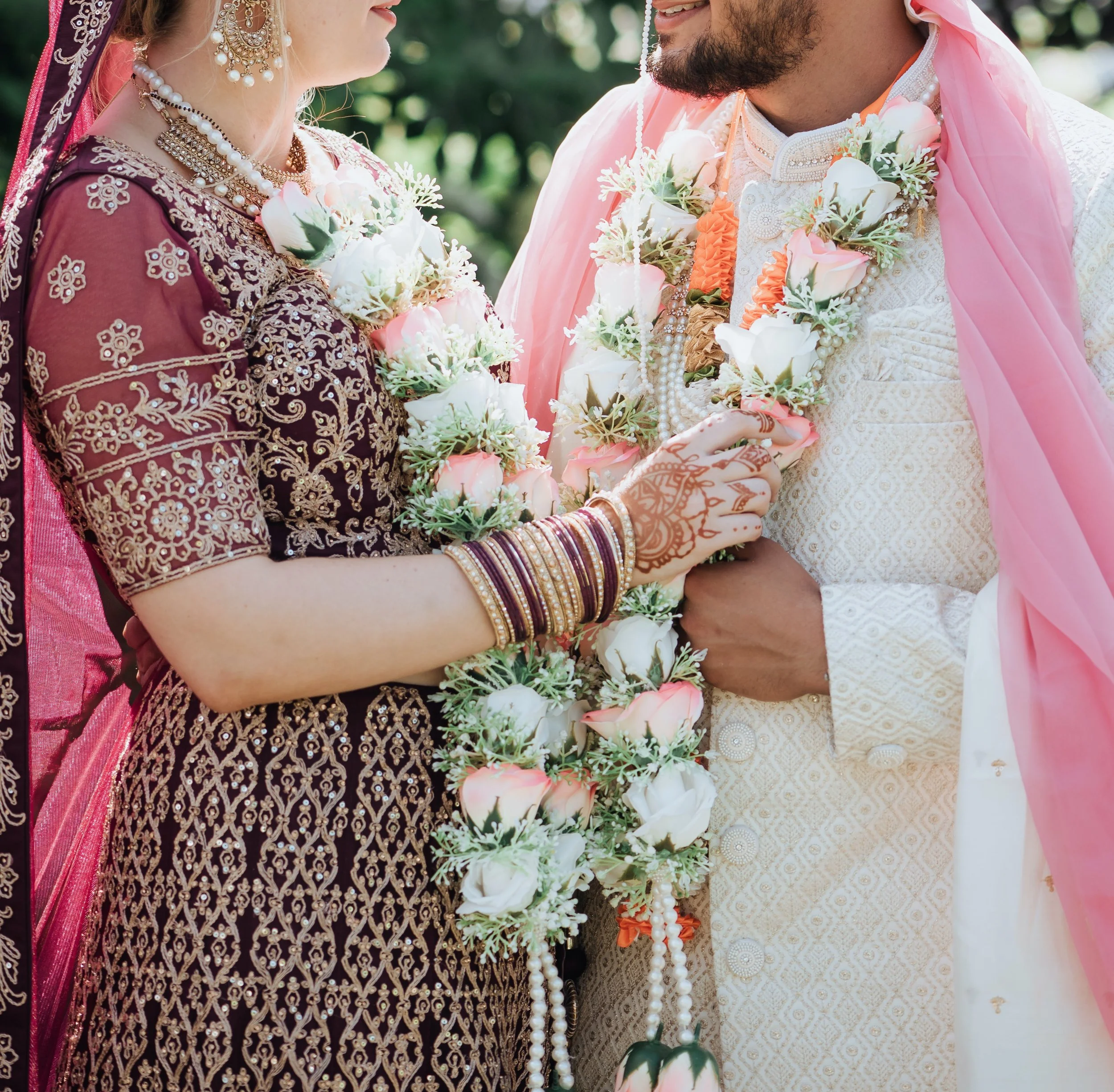 Maria&Ajay-Morning Prep-722.jpg