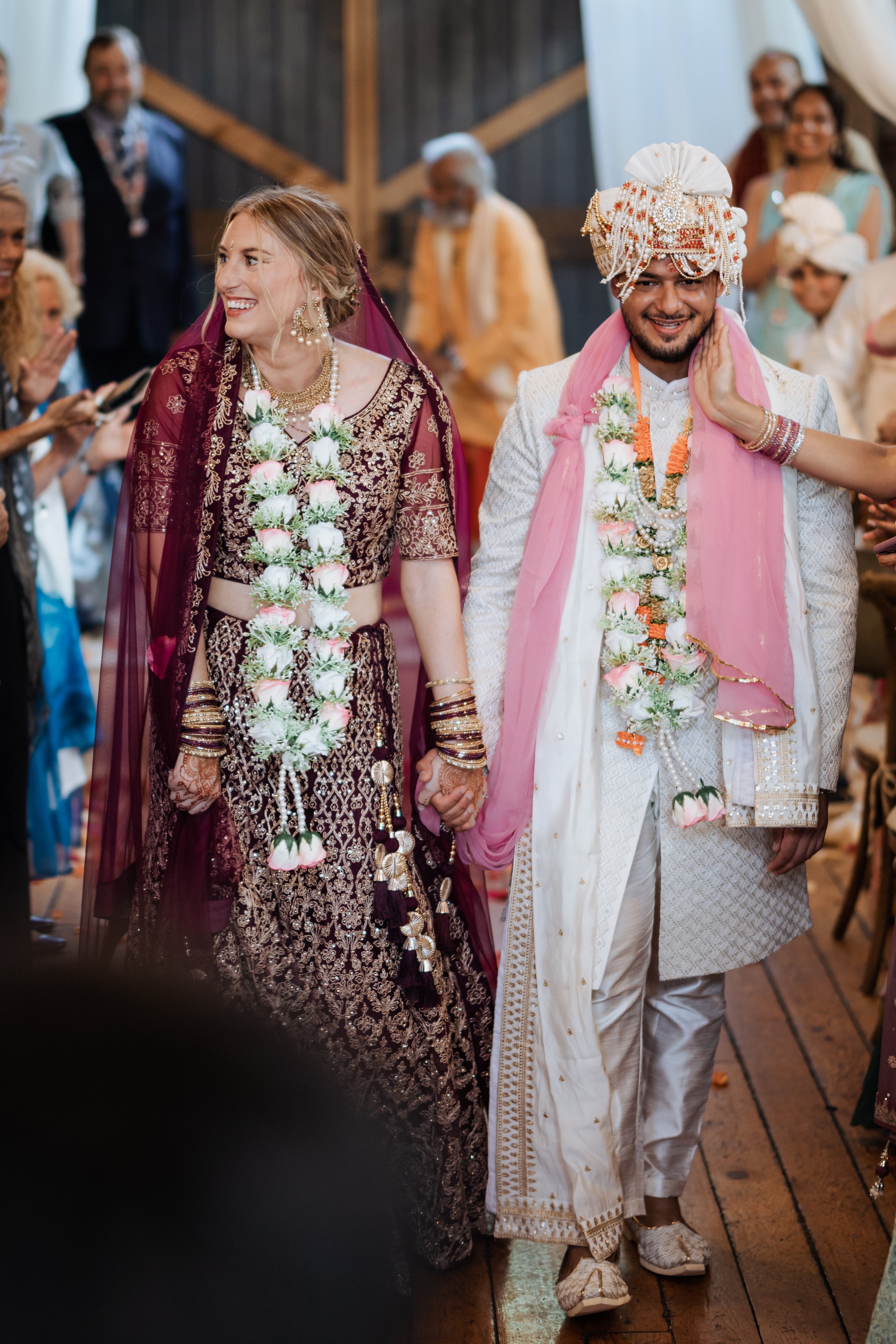 Maria&Ajay-Morning Prep-714.jpg