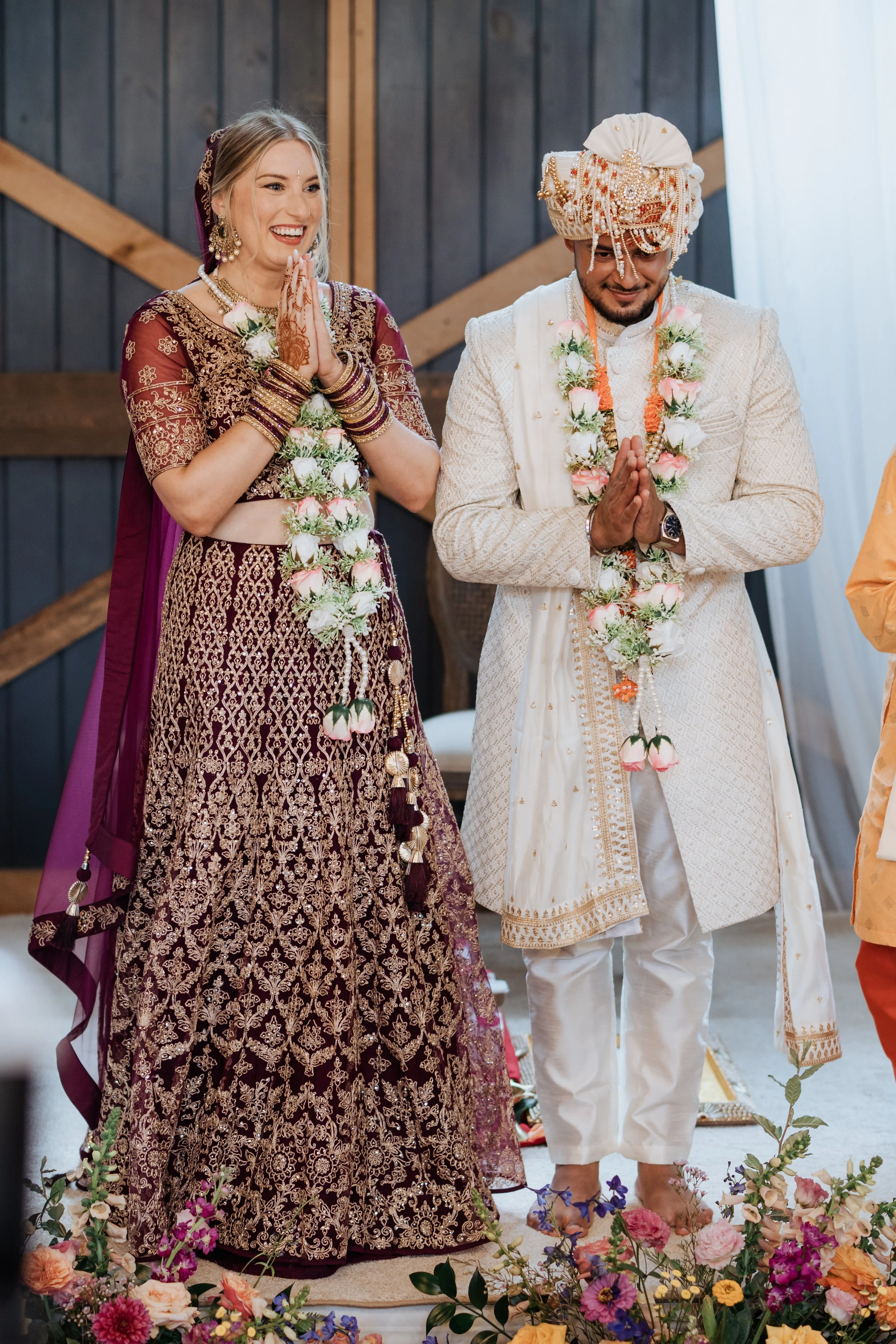 Maria&Ajay-Morning Prep-607.jpg