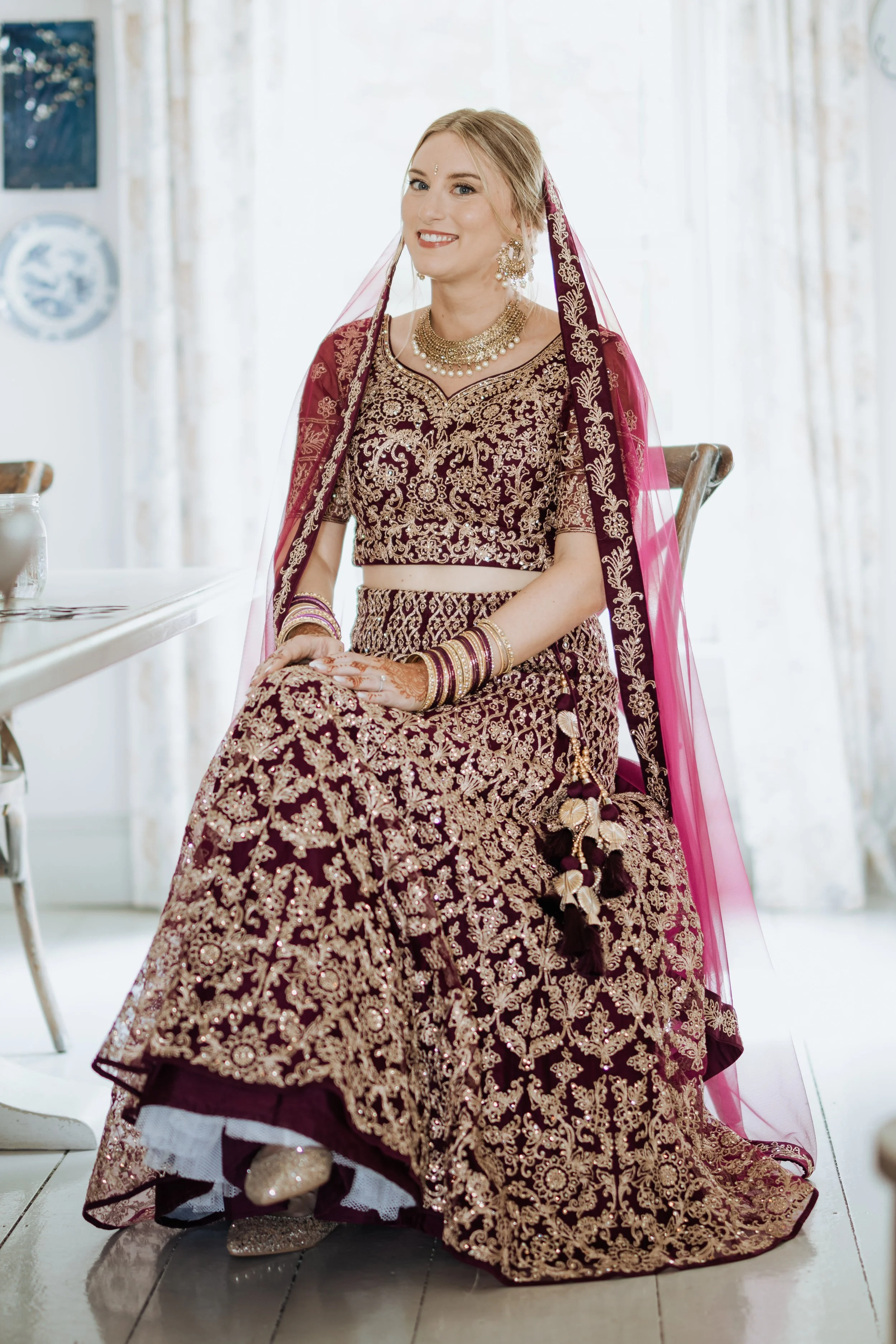 Maria&Ajay-Morning Prep-511 (1).jpg