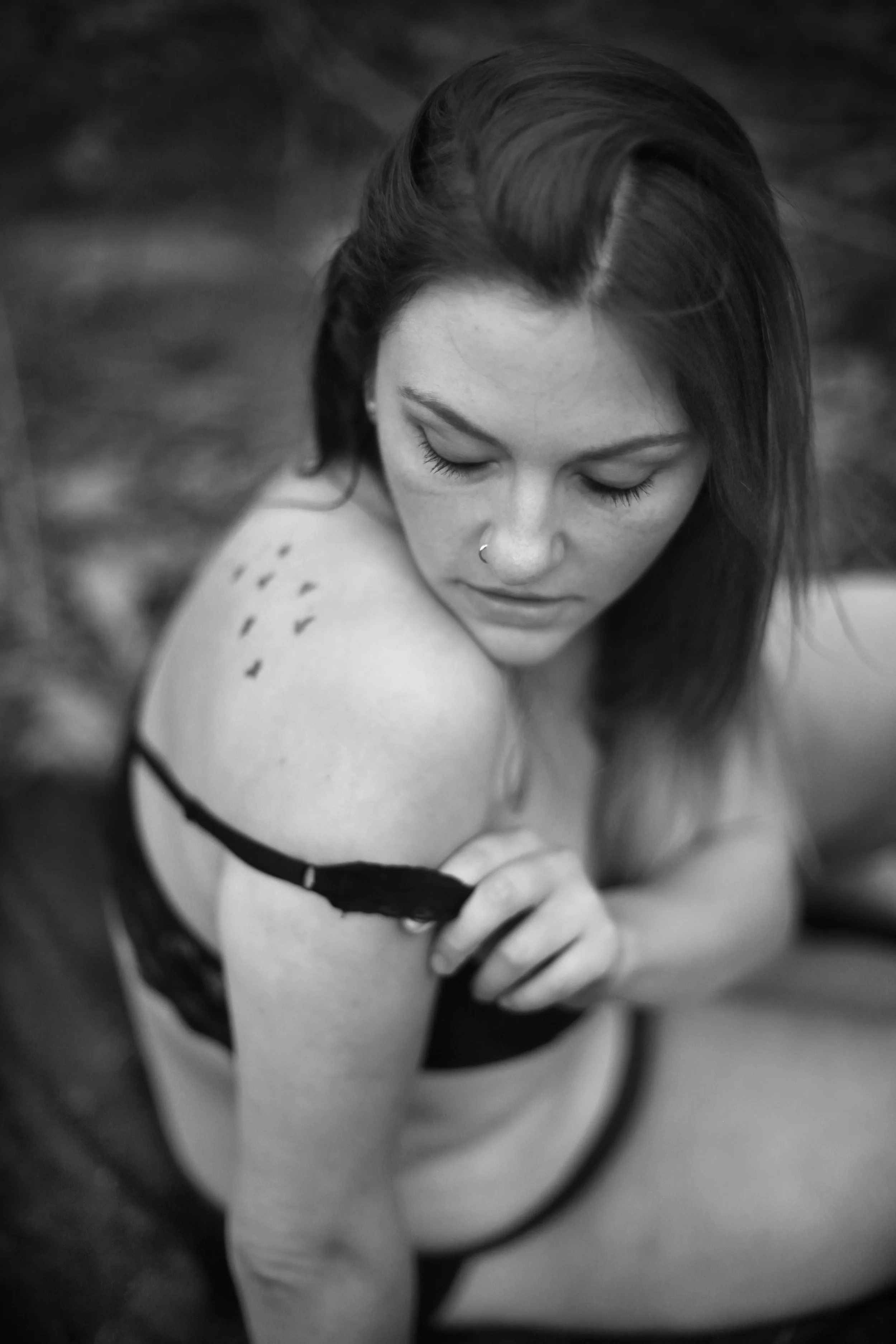 5O9A4320bw.jpg