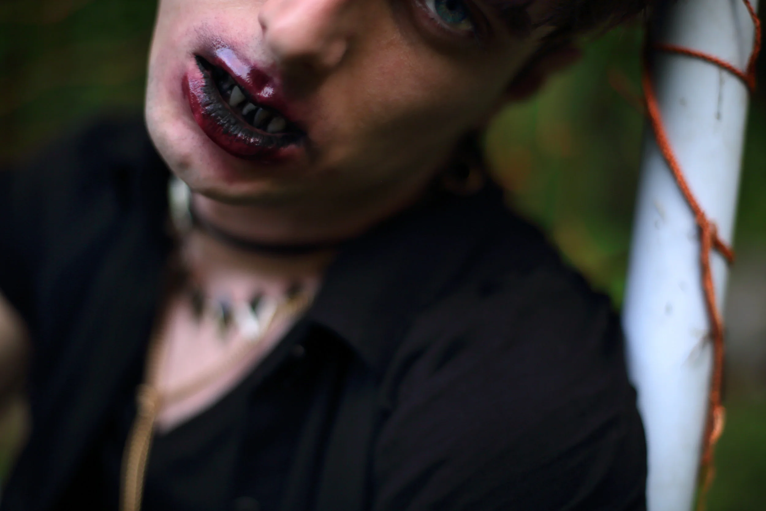 soulsucker2.jpg